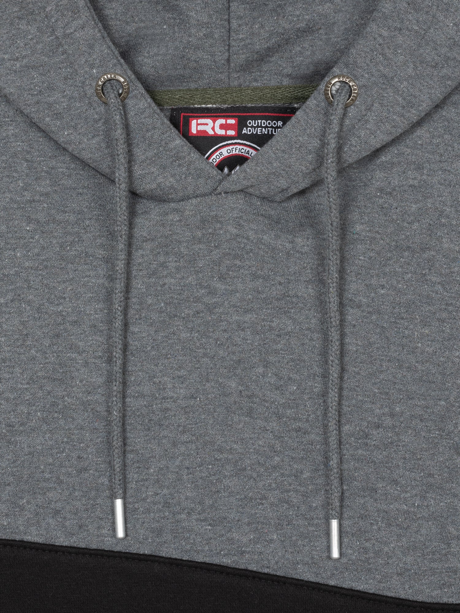 Rock Creek Herren Kapuzenpullover H-408 - Image 11