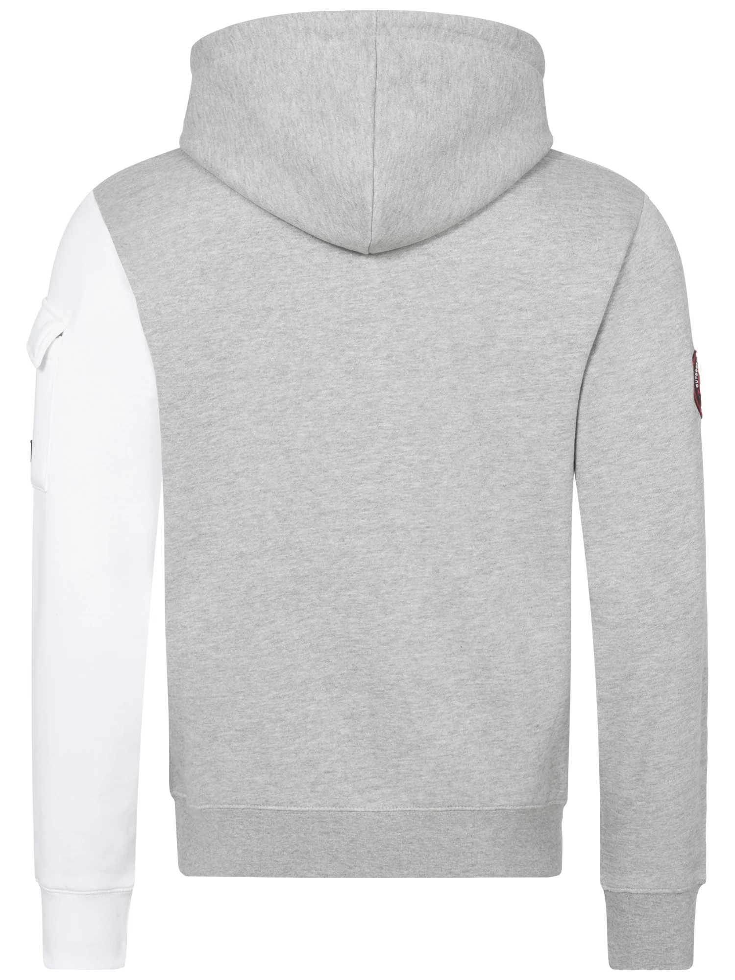 Rock Creek Herren Kapuzenpullover H-408 - Image 16