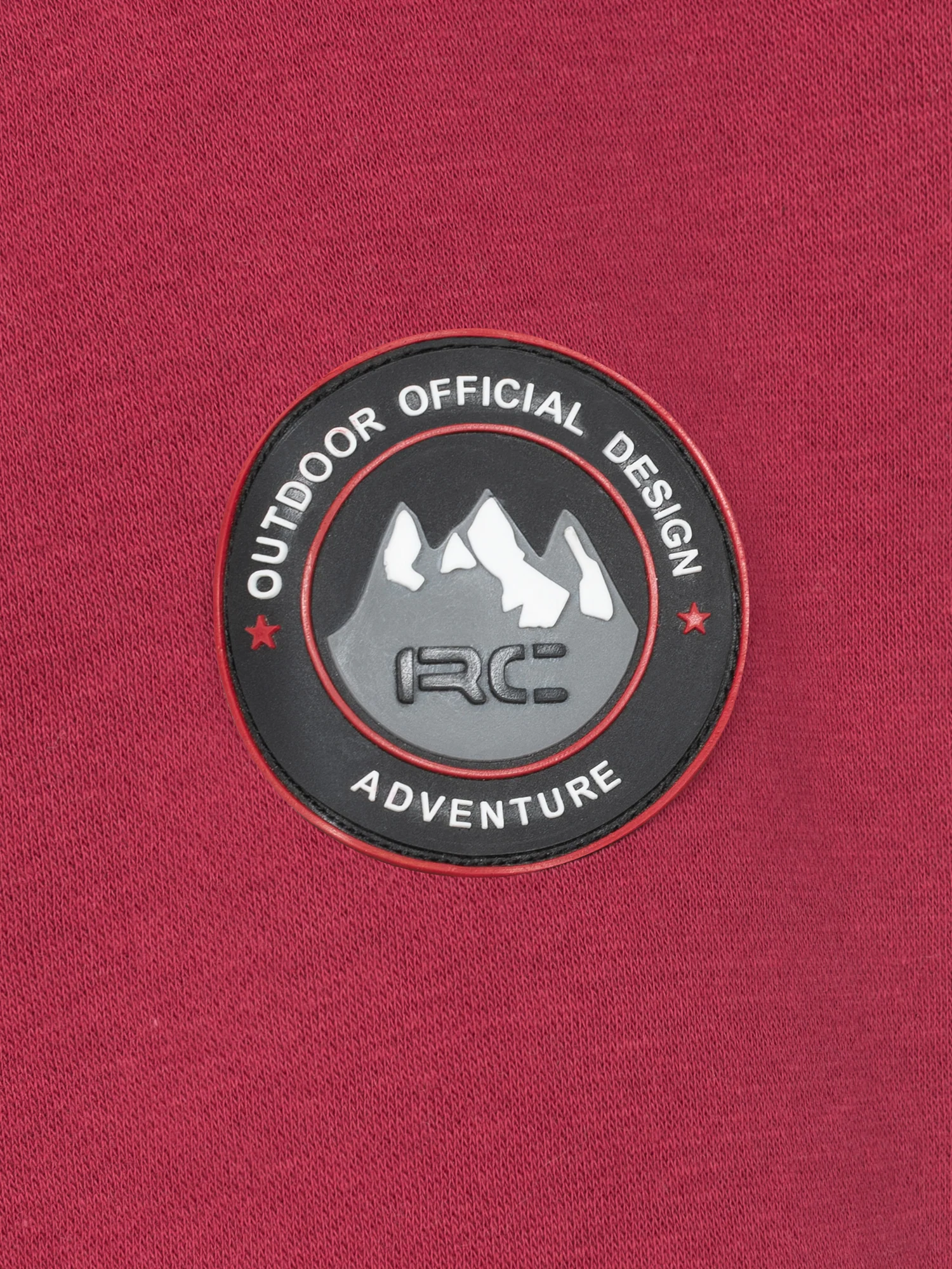 Rock Creek Herren Kapuzenpullover H-409 - Image 13