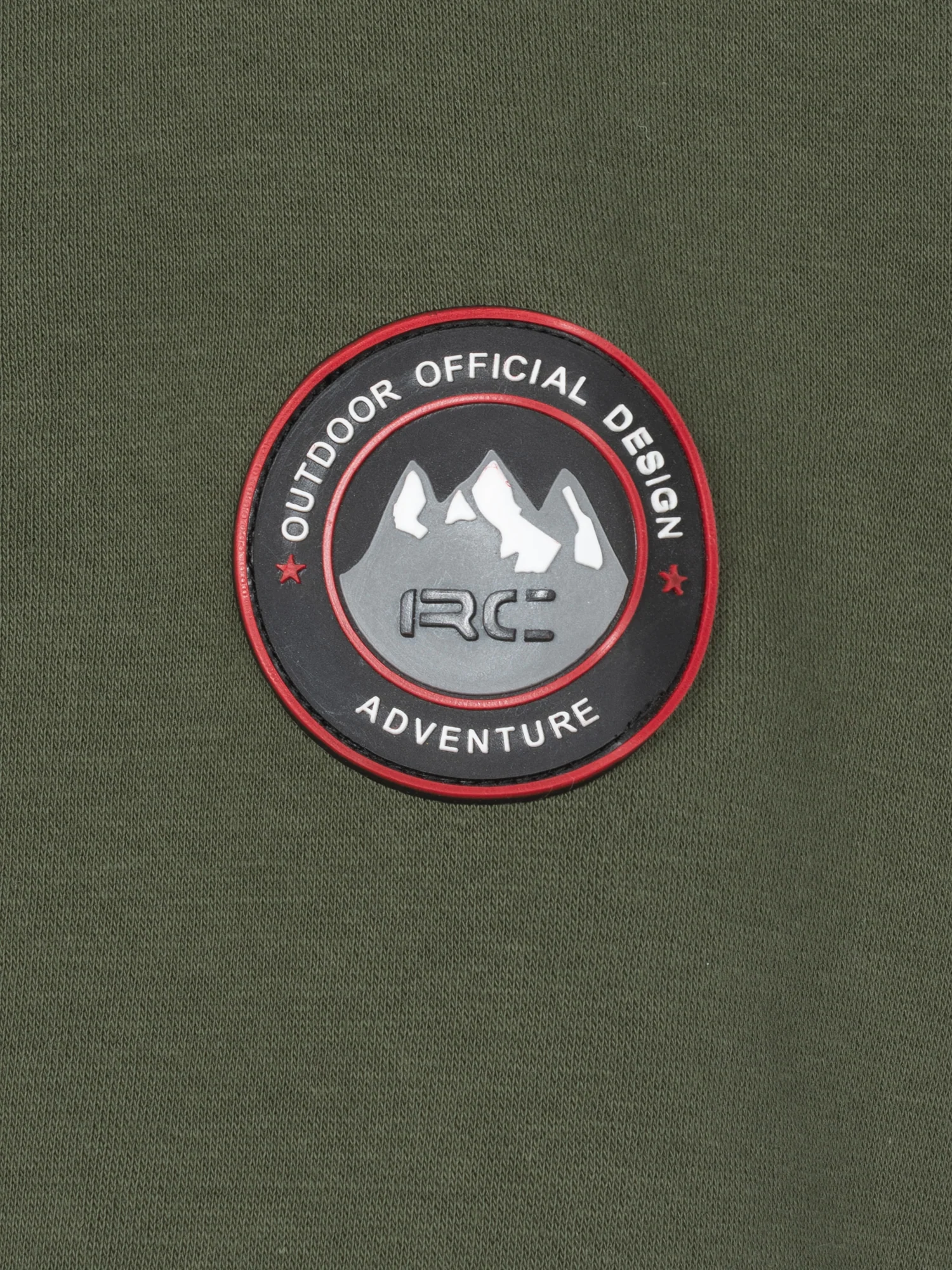 Rock Creek Herren Kapuzenpullover H-411 - Image 14