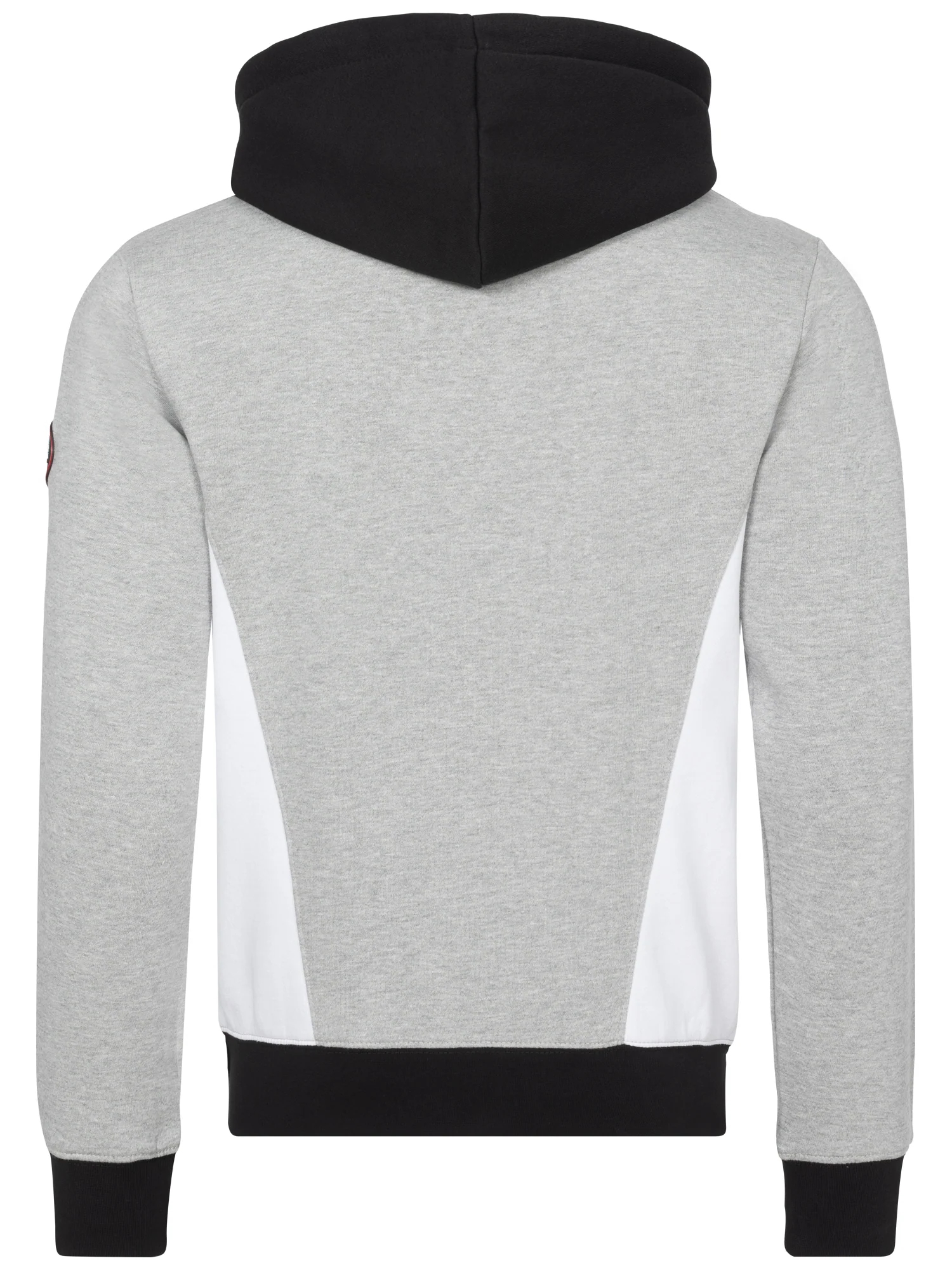 Rock Creek Herren Kapuzenpullover H-411 - Image 16