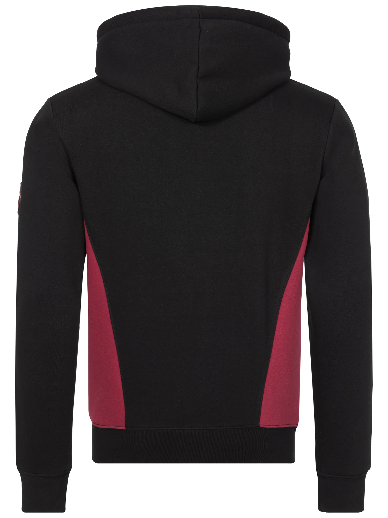 Rock Creek Herren Kapuzenpullover H-411 - Image 23