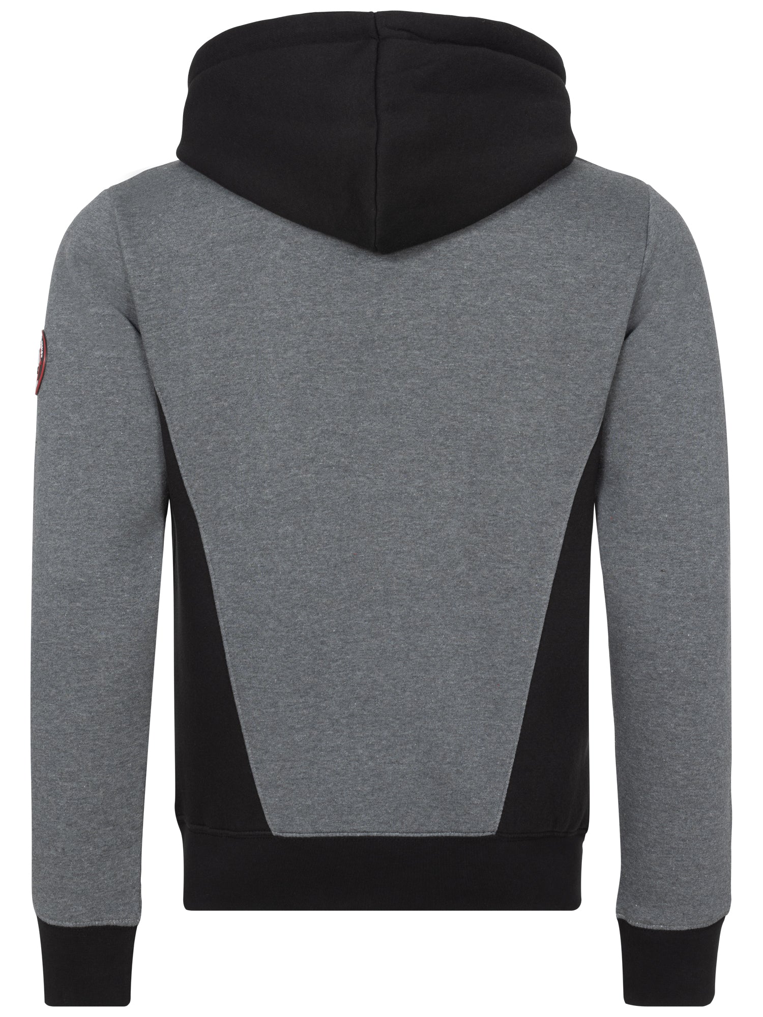 Rock Creek Herren Kapuzenpullover H-411 - Image 30