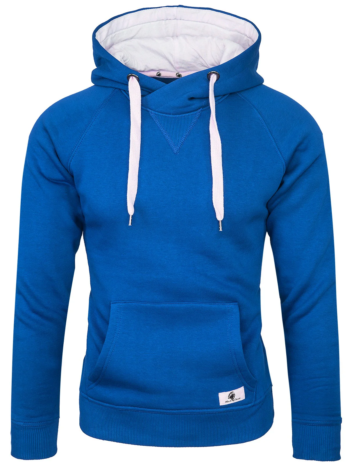 Rock Creek Herren Kapuzenpullover Hoodie RC-015