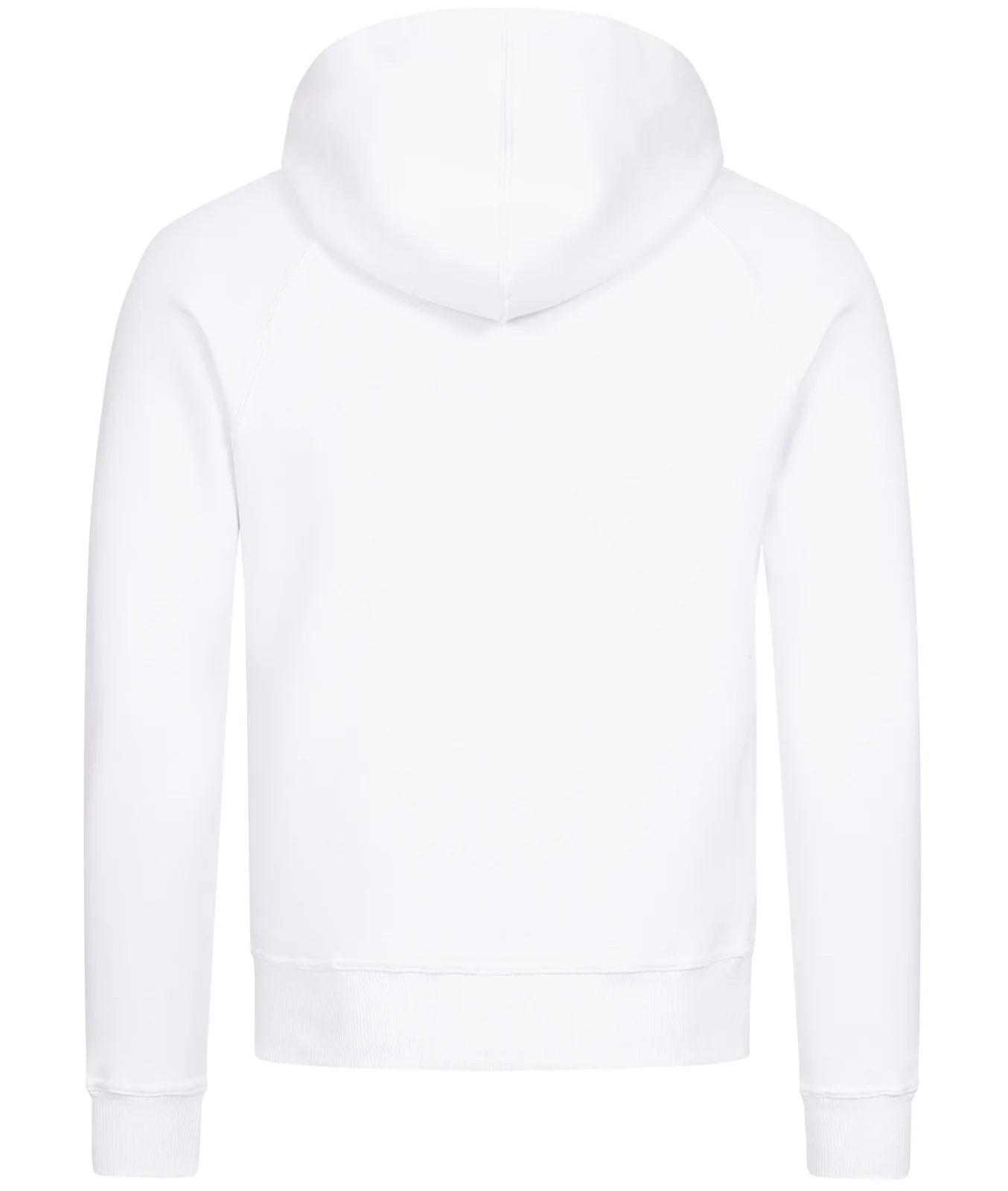 Rock Creek Herren Kapuzenpullover Hoodie RC-015 - Image 10