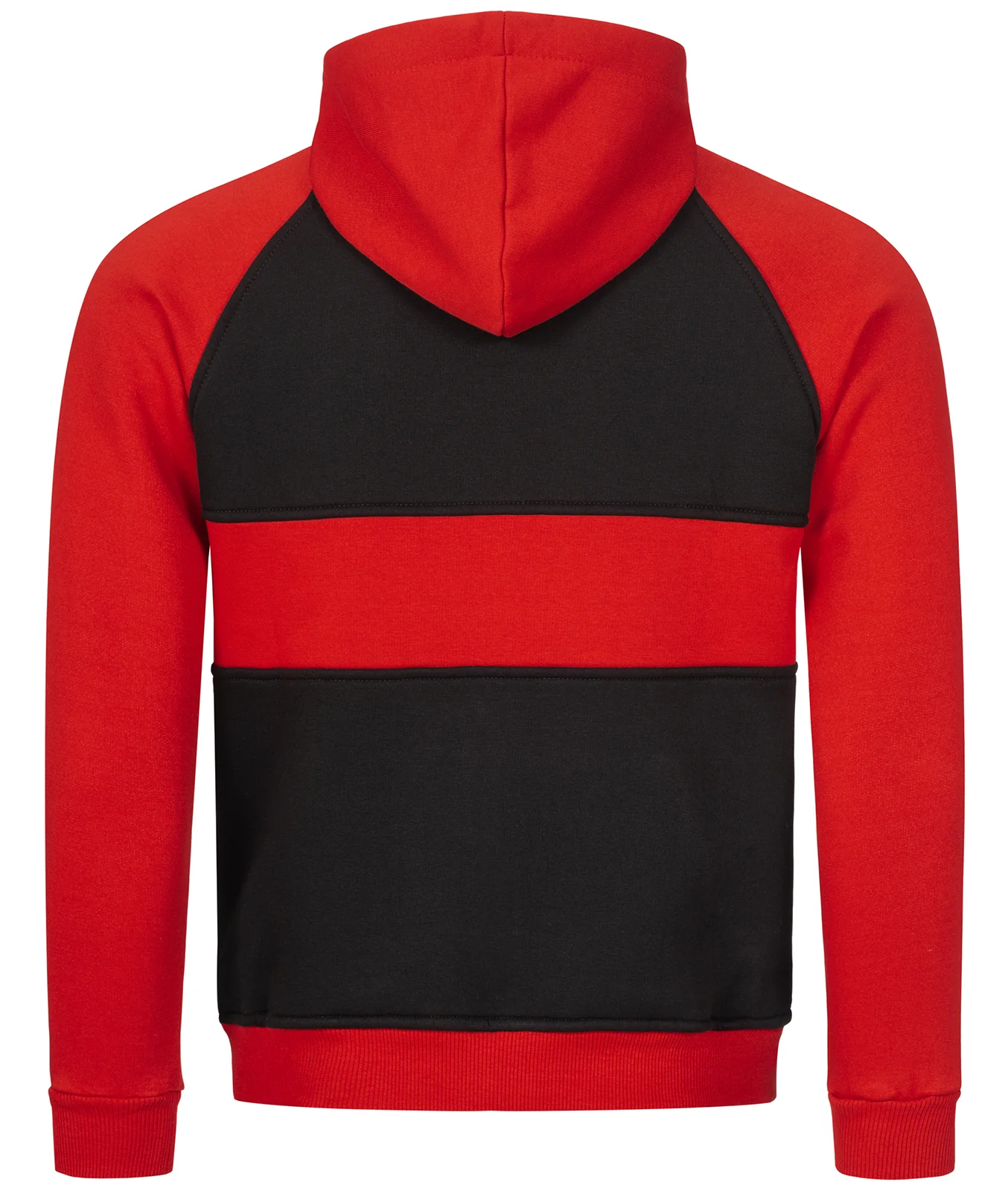 Rock Creek Herren Kapuzenpullover Regular Fit H-278 - Image 12