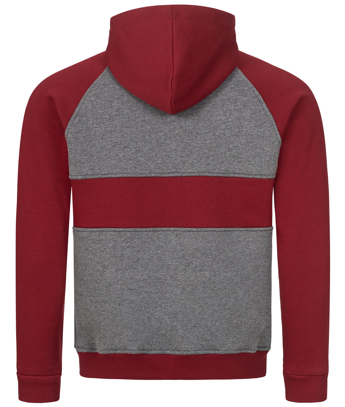 Rock Creek Herren Kapuzenpullover Regular Fit H-278 - Image 15