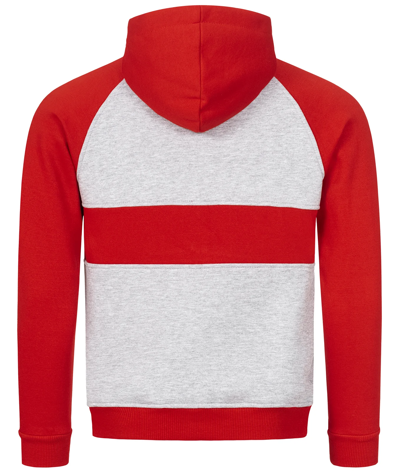Rock Creek Herren Kapuzenpullover Regular Fit H-278 - Image 19
