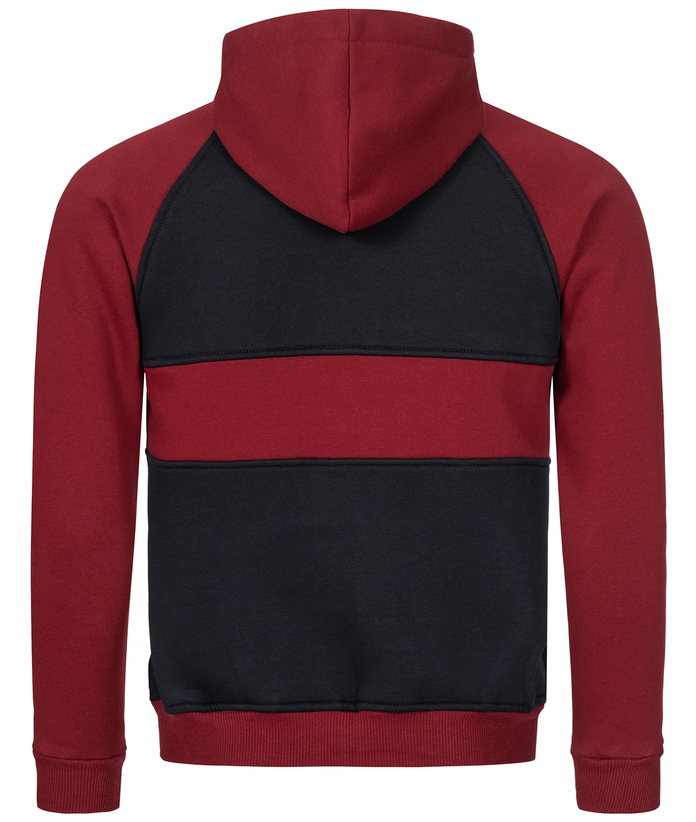 Rock Creek Herren Kapuzenpullover Regular Fit H-278 - Image 22