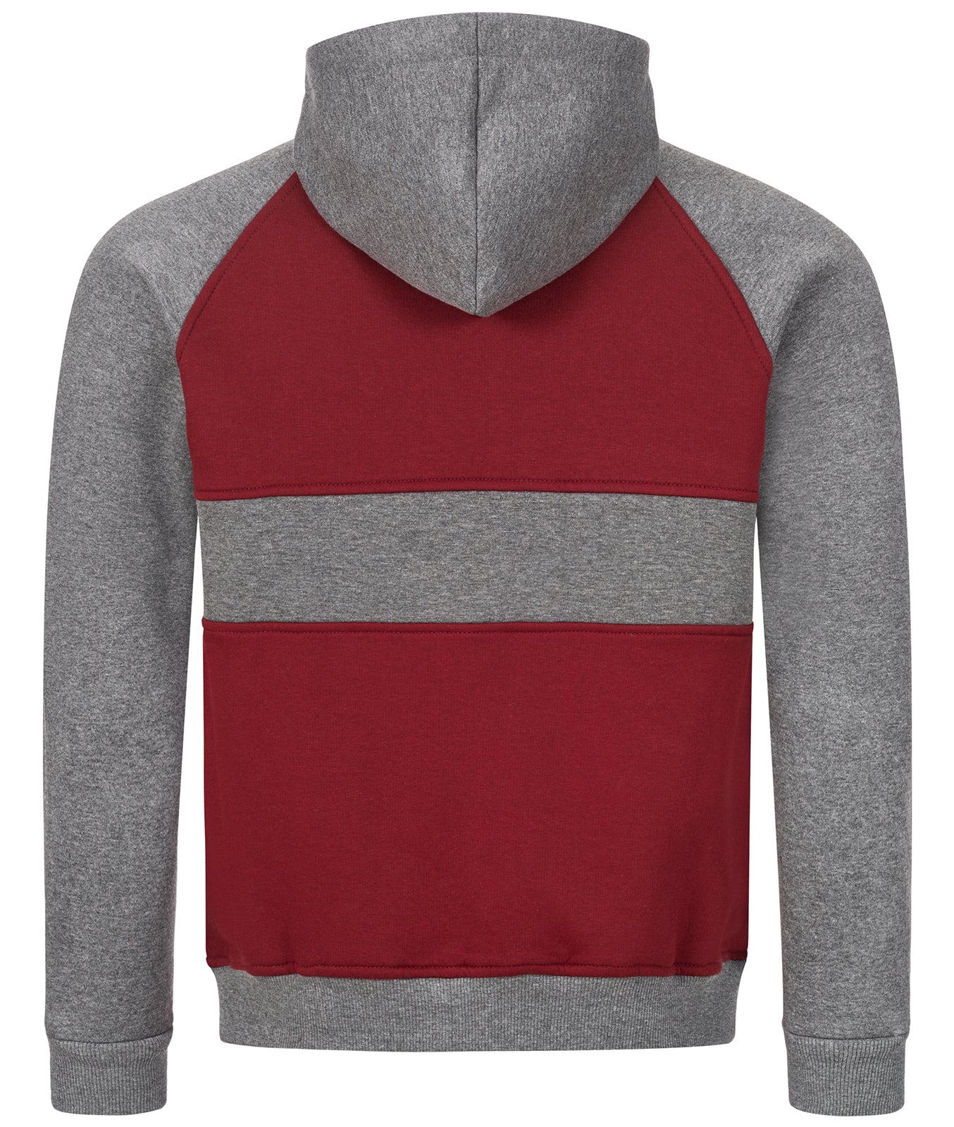 Rock Creek Herren Kapuzenpullover Regular Fit H-278 - Image 25