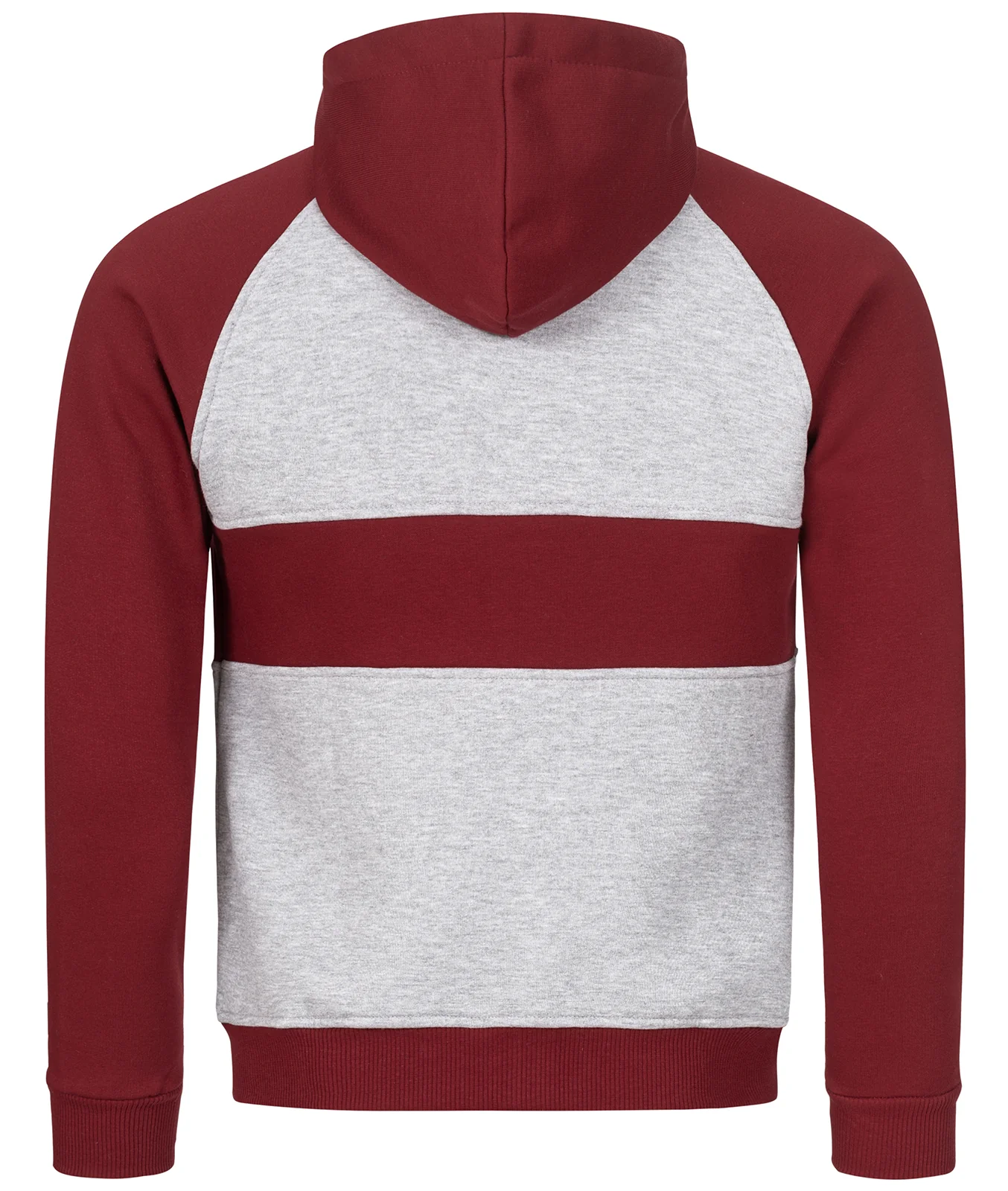 Rock Creek Herren Kapuzenpullover Regular Fit H-278 - Image 28