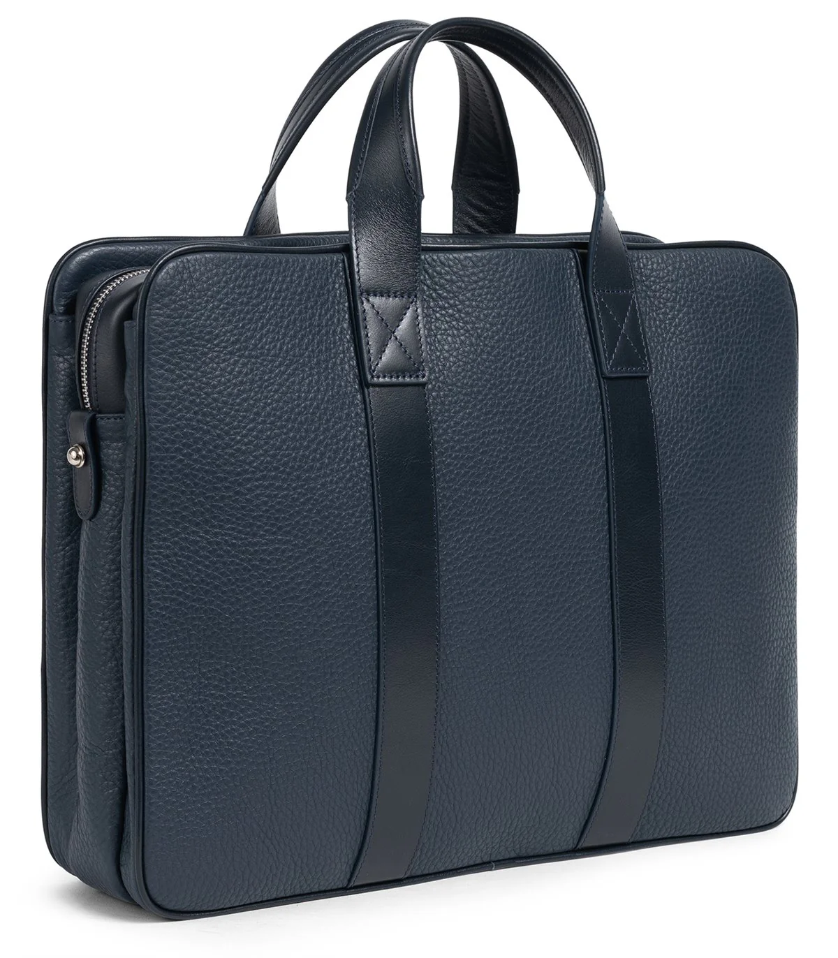 Rock Creek Herren Ledertaschen Business-Stlye A-005 - Image 31