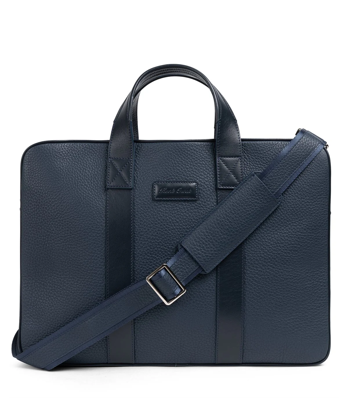 Rock Creek Herren Ledertaschen Business-Stlye A-005 - Image 32