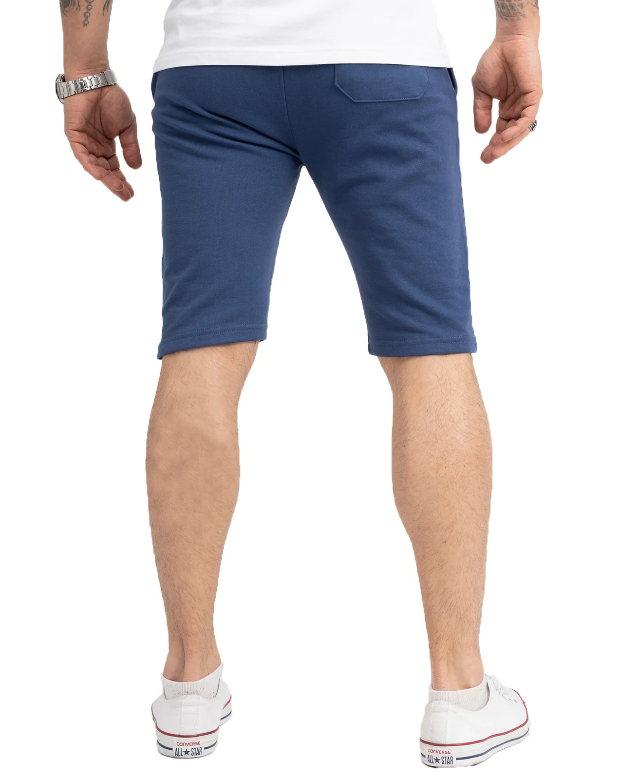 Rock Creek Herren Shorts Street-Style H-273 - Image 11