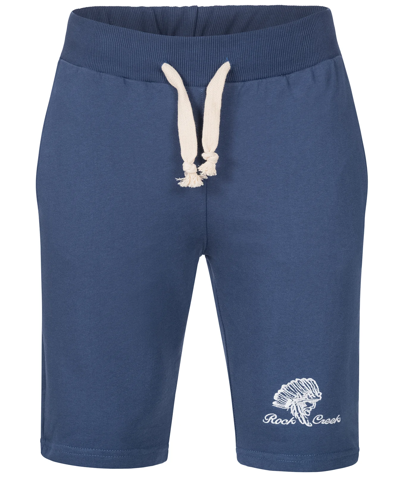 Rock Creek Herren Shorts Street-Style H-273 - Image 12