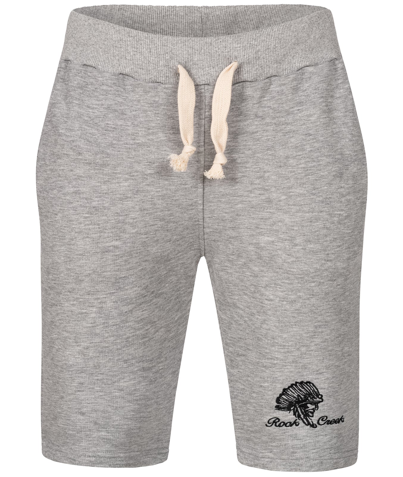 Rock Creek Herren Shorts Street-Style H-273 - Image 16