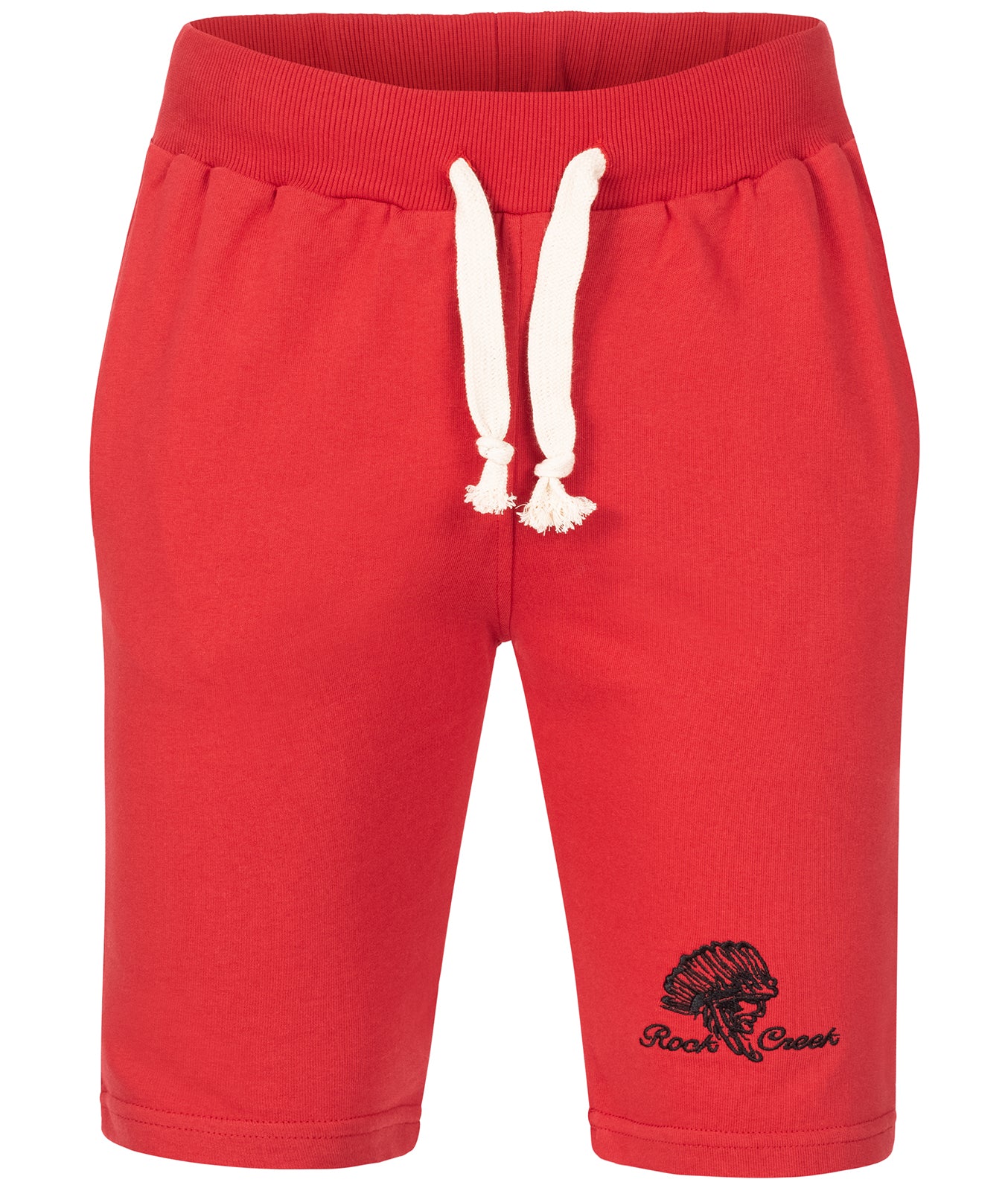 Rock Creek Herren Shorts Street-Style H-273 - Image 20