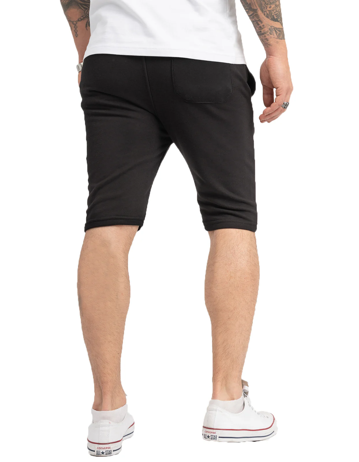 Rock Creek Herren Shorts Street-Style H-273 - Image 23
