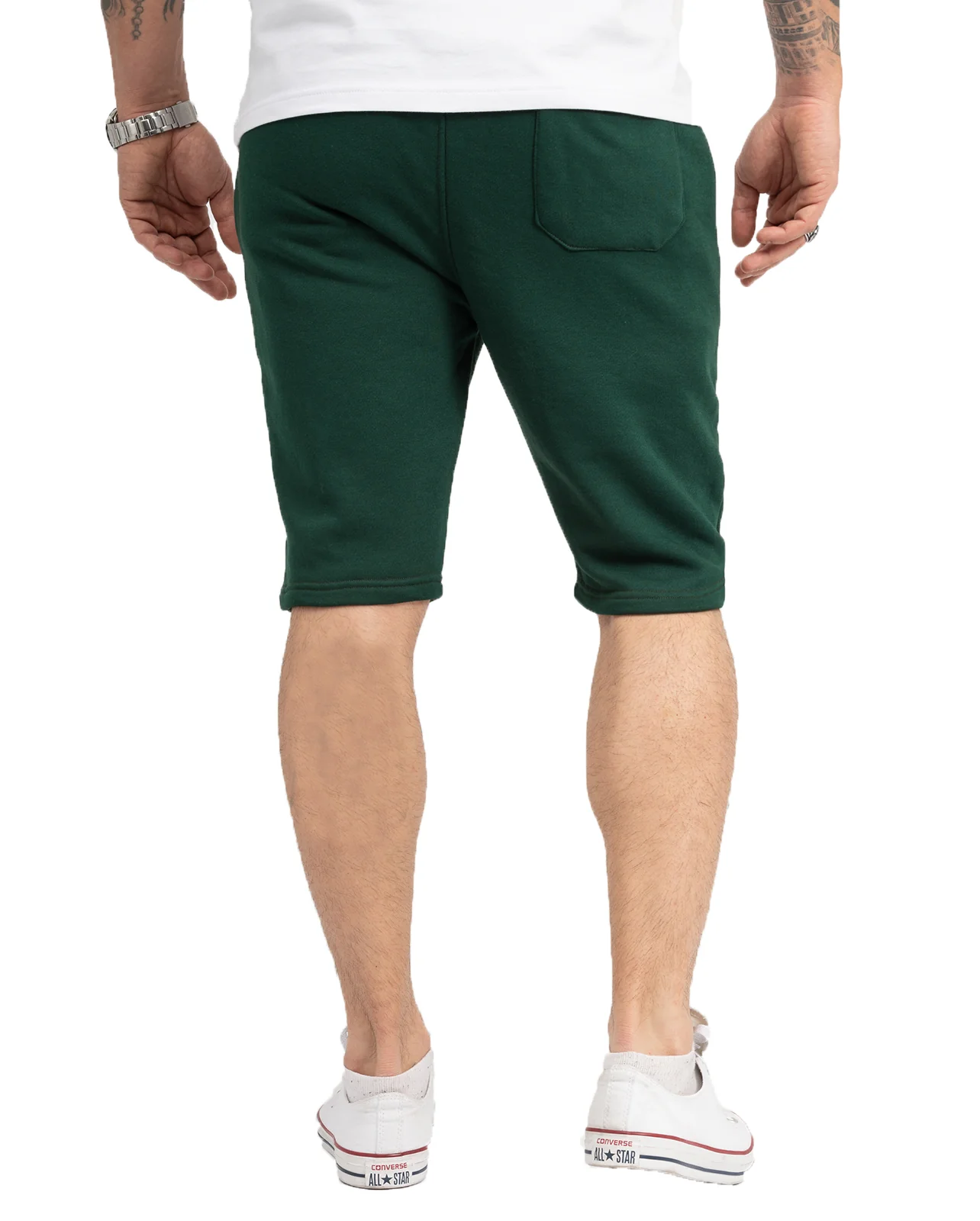 Rock Creek Herren Shorts Street-Style H-273 - Image 27