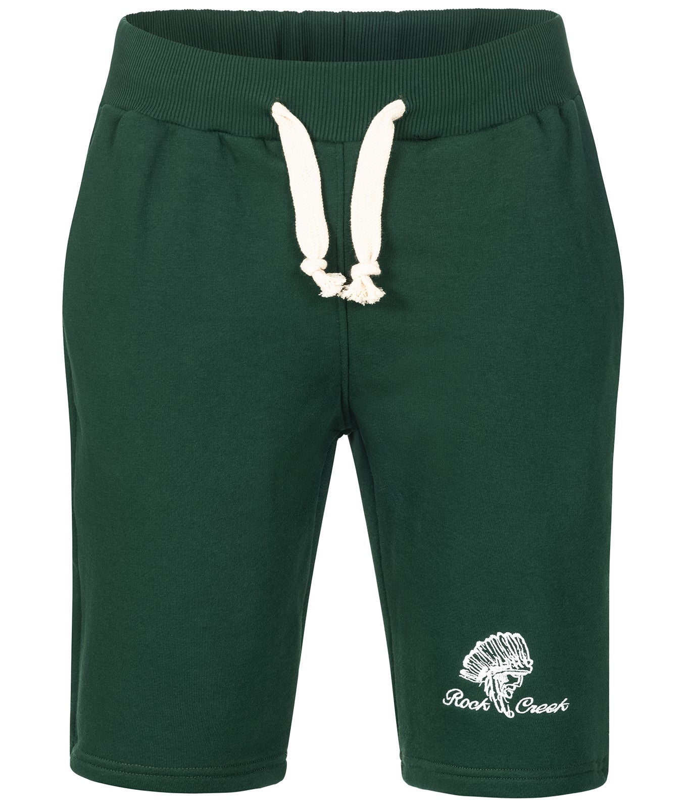 Rock Creek Herren Shorts Street-Style H-273 - Image 28
