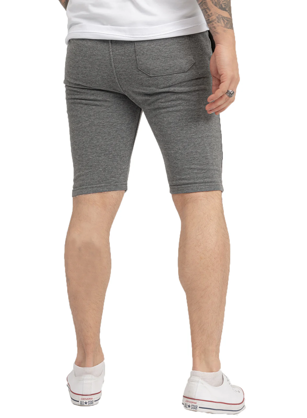 Rock Creek Herren Shorts Street-Style H-273 - Image 3
