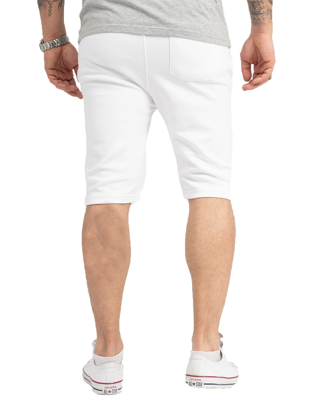 Rock Creek Herren Shorts Street-Style H-273 - Image 31