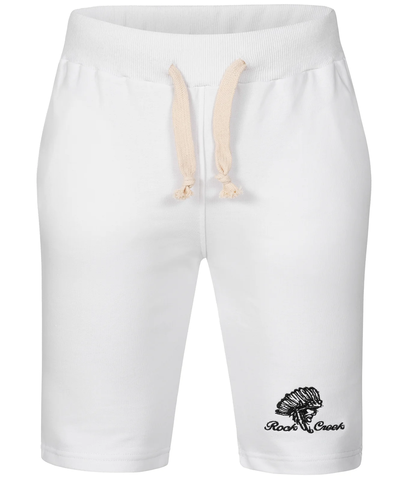 Rock Creek Herren Shorts Street-Style H-273 - Image 32