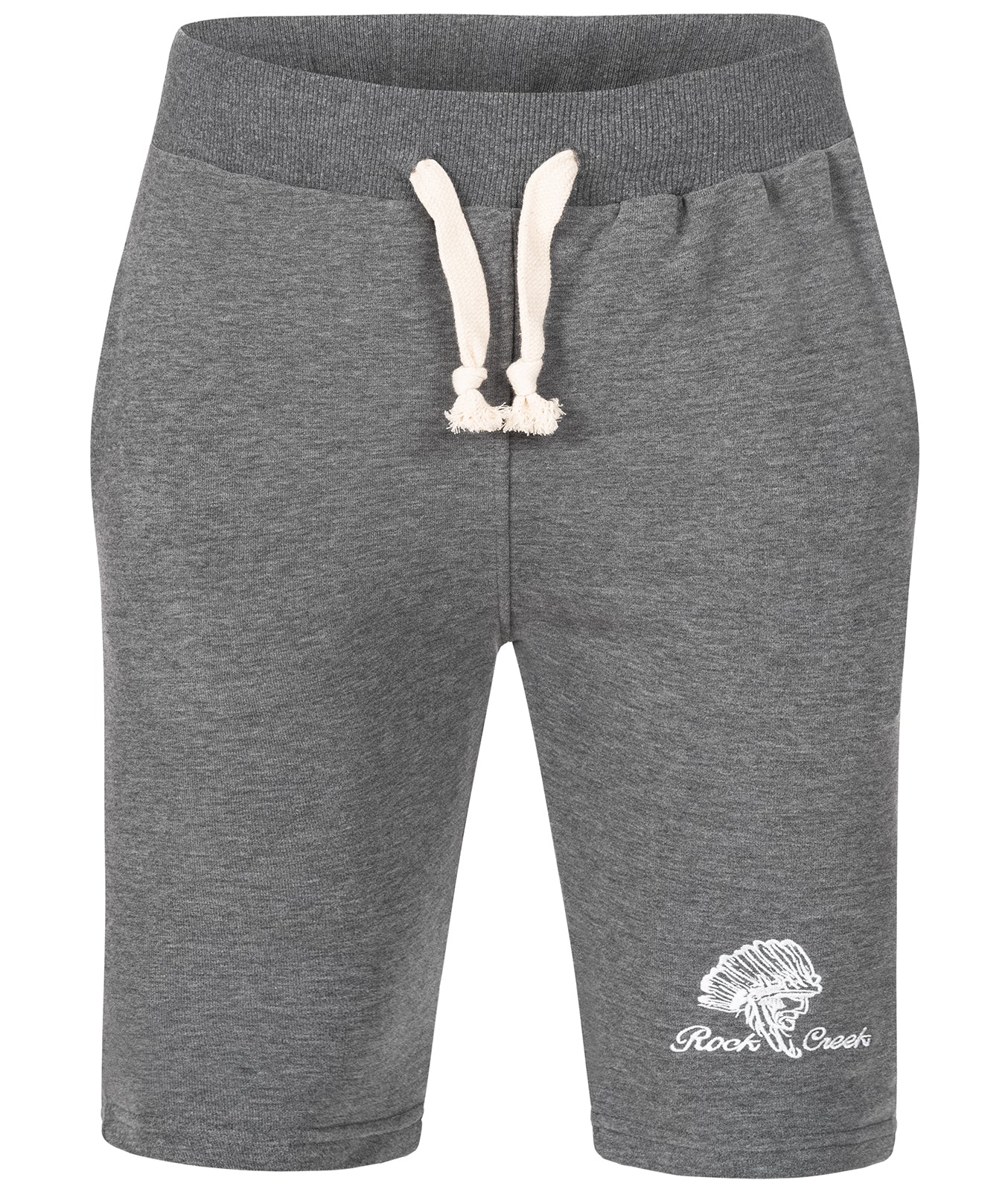 Rock Creek Herren Shorts Street-Style H-273 - Image 4