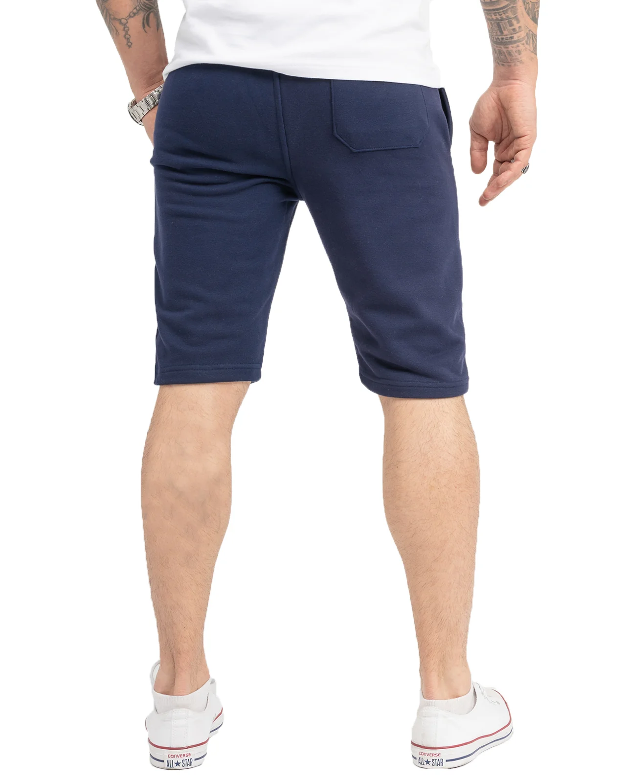 Rock Creek Herren Shorts Street-Style H-273 - Image 7