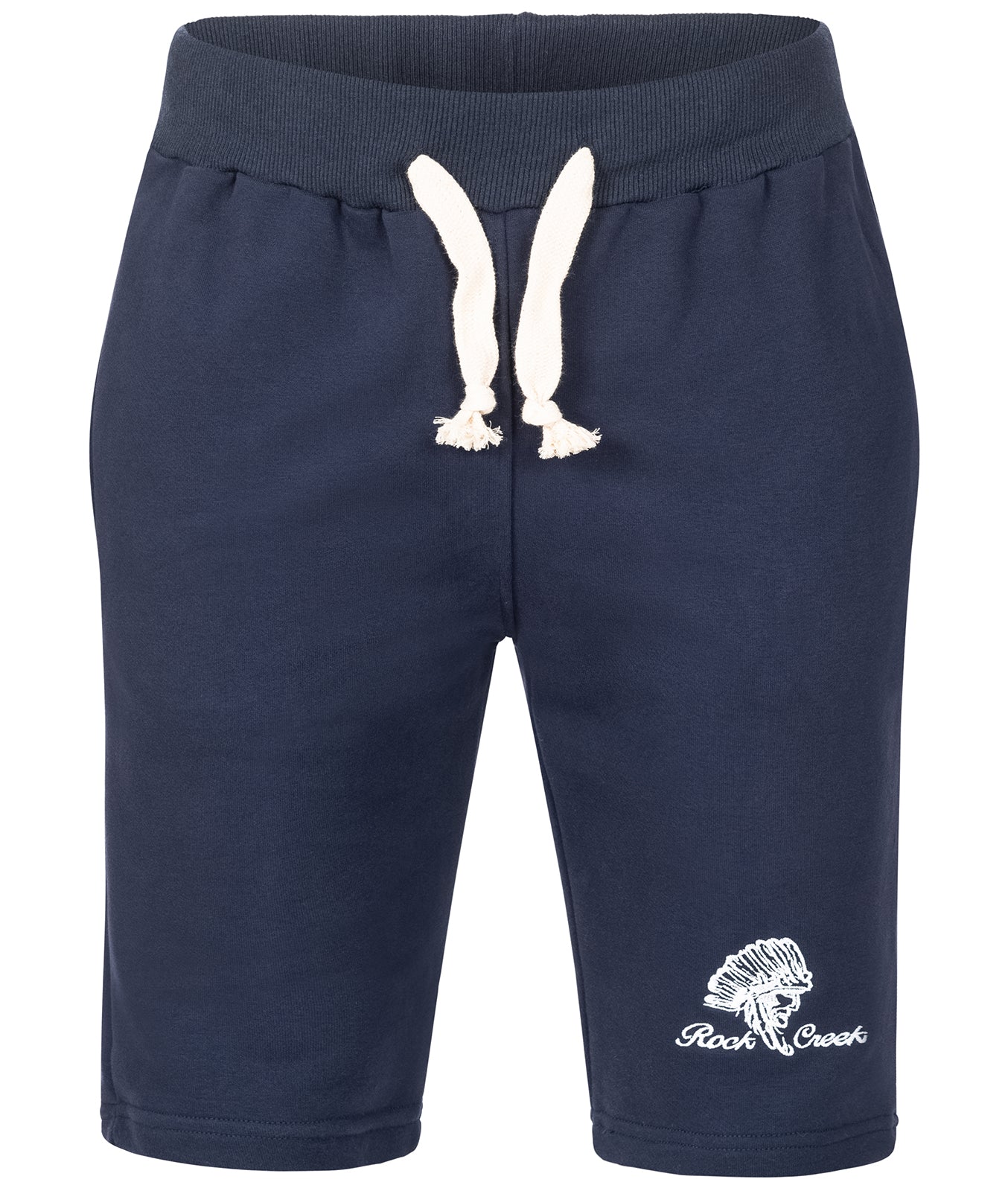 Rock Creek Herren Shorts Street-Style H-273 - Image 8