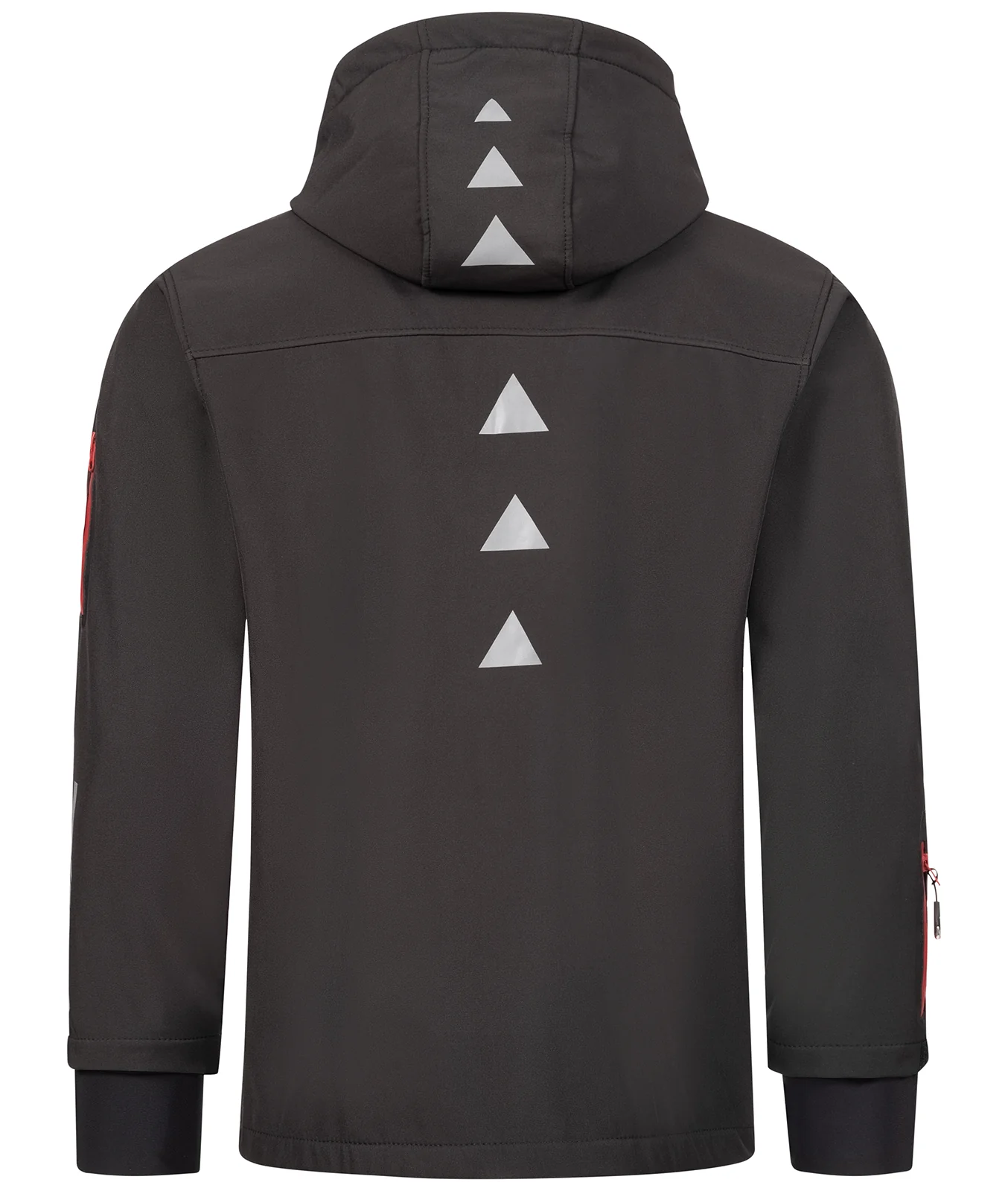 Rock Creek Herren Softshell Jacke H-127 - Image 15