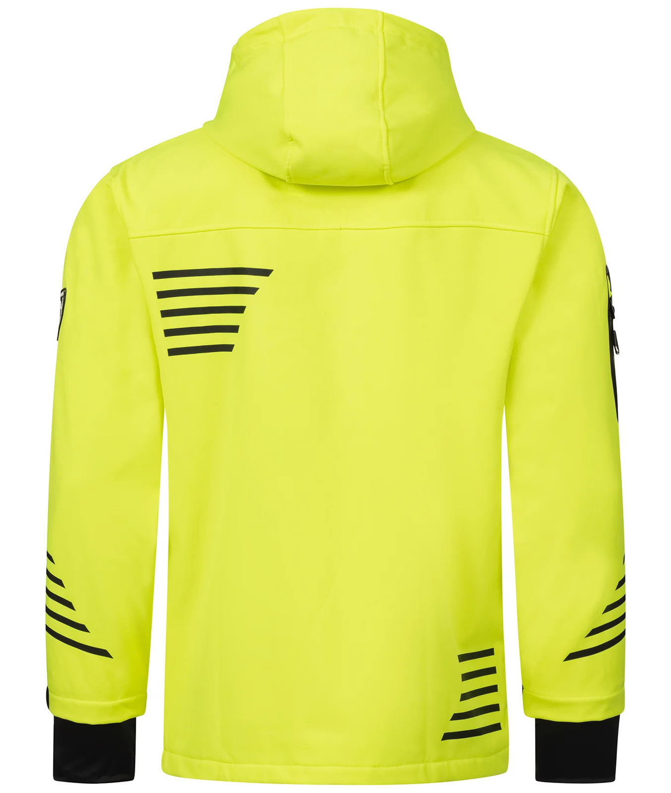 Rock Creek Herren Softshell Jacke H-140 - Image 13