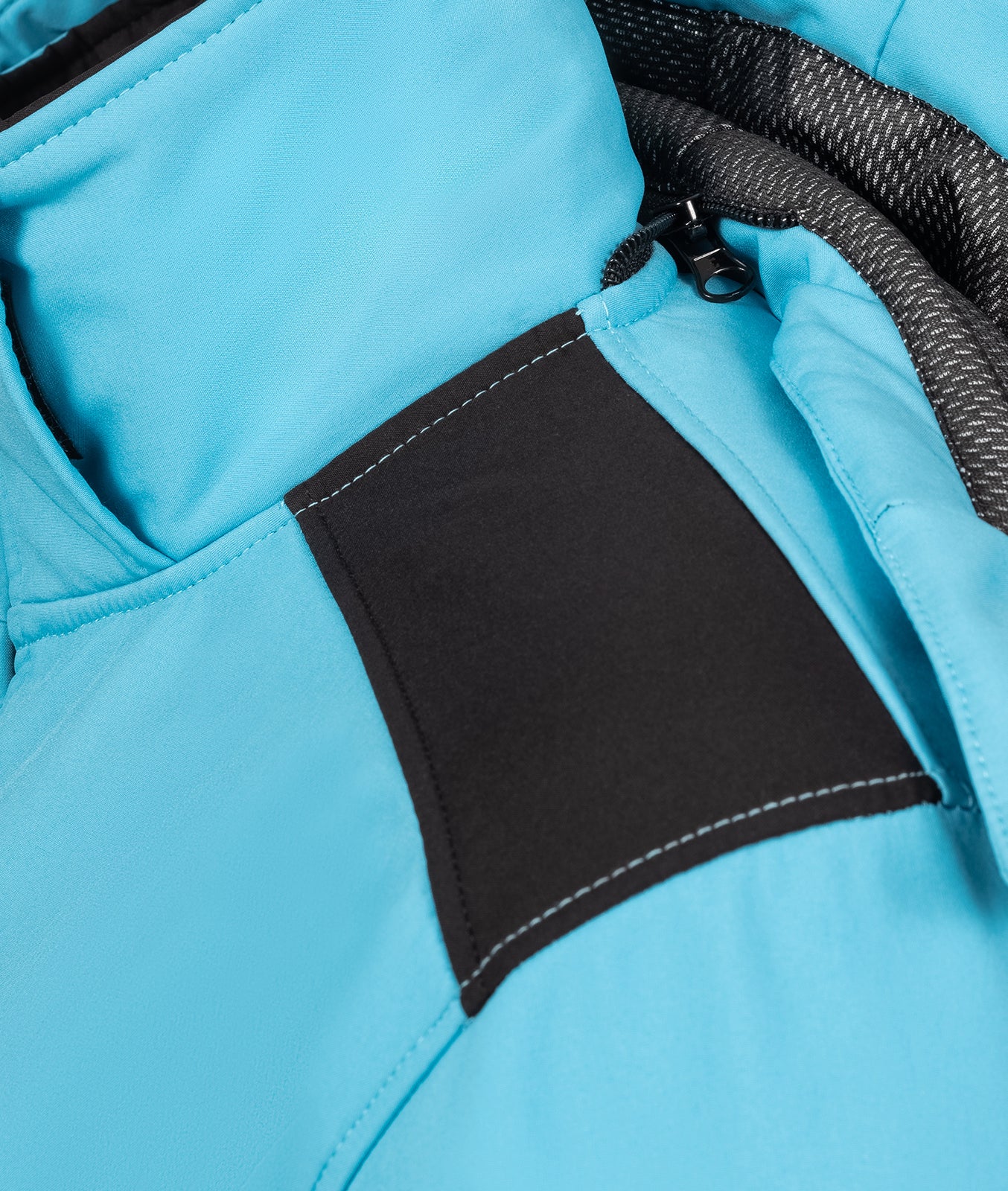 Rock Creek Herren Softshell Jacke H-140 - Image 5