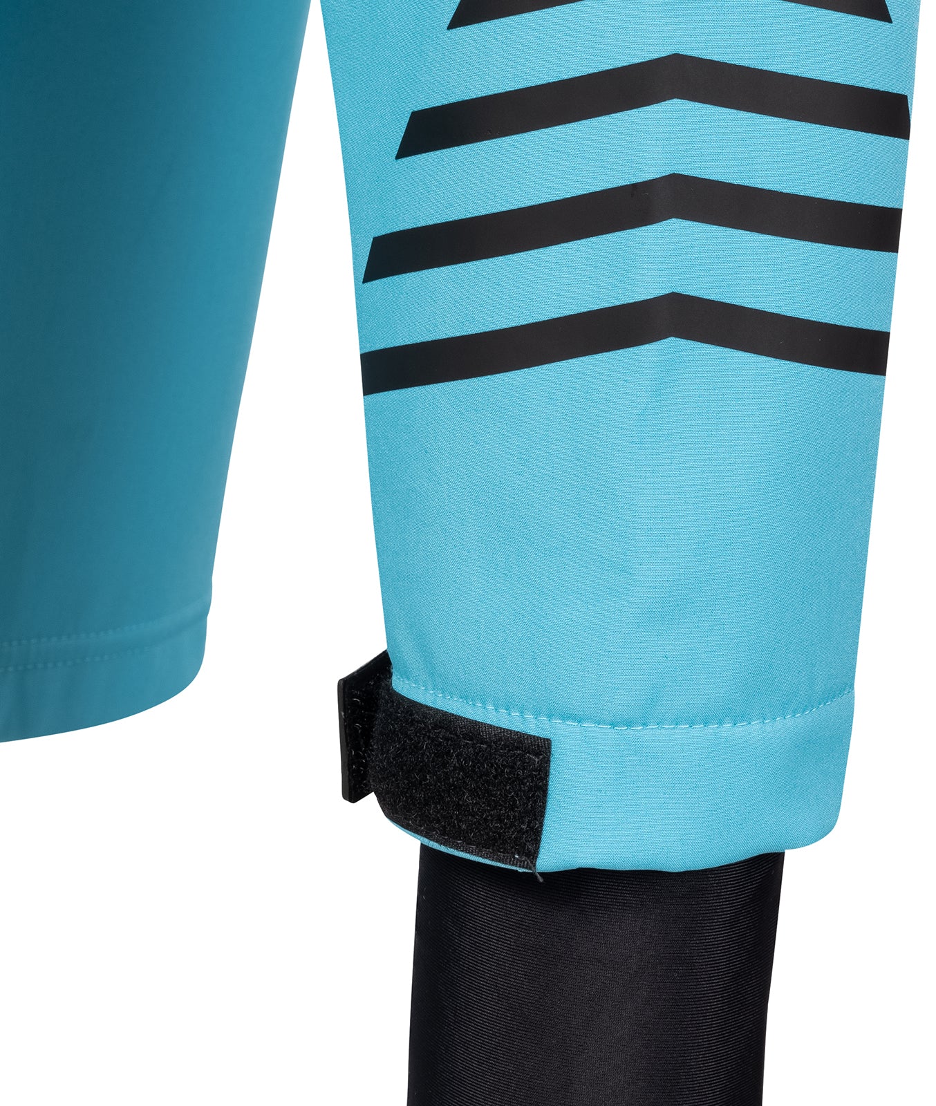 Rock Creek Herren Softshell Jacke H-140 - Image 6