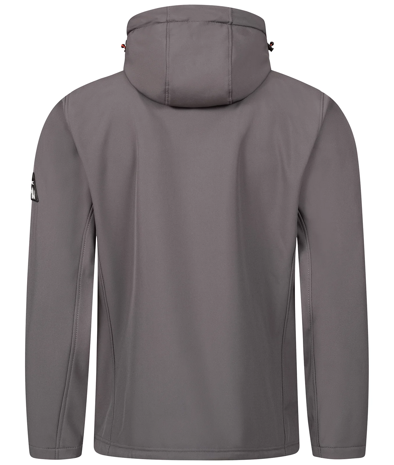 Rock Creek Herren Softshell Jacke H-168 - Image 15
