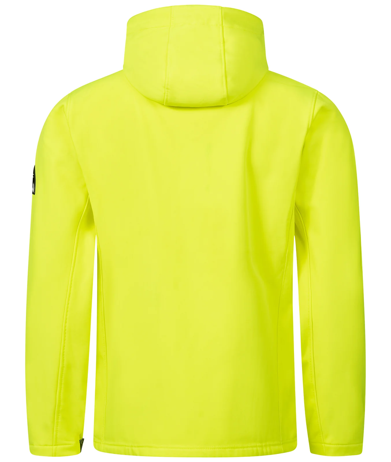Rock Creek Herren Softshell Jacke H-168 - Image 18