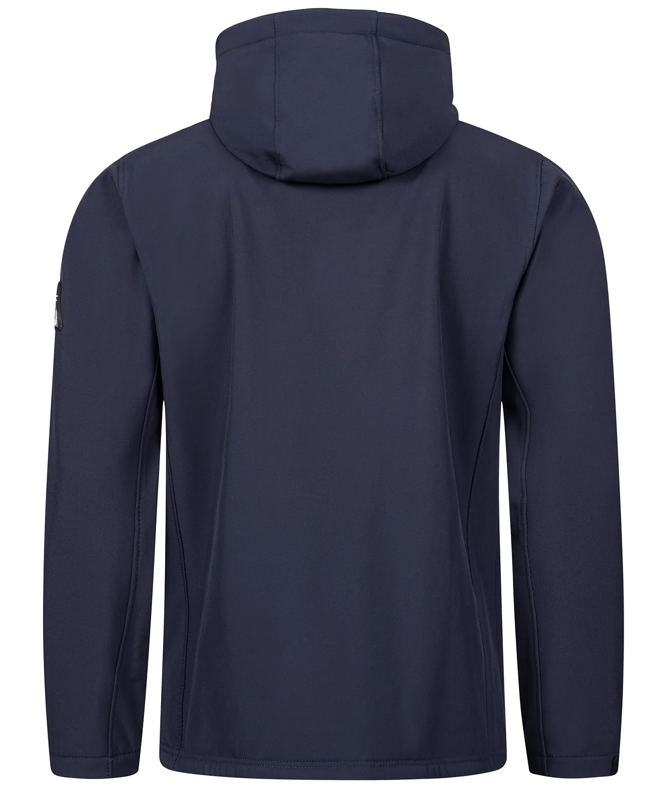 Rock Creek Herren Softshell Jacke H-168 - Image 3