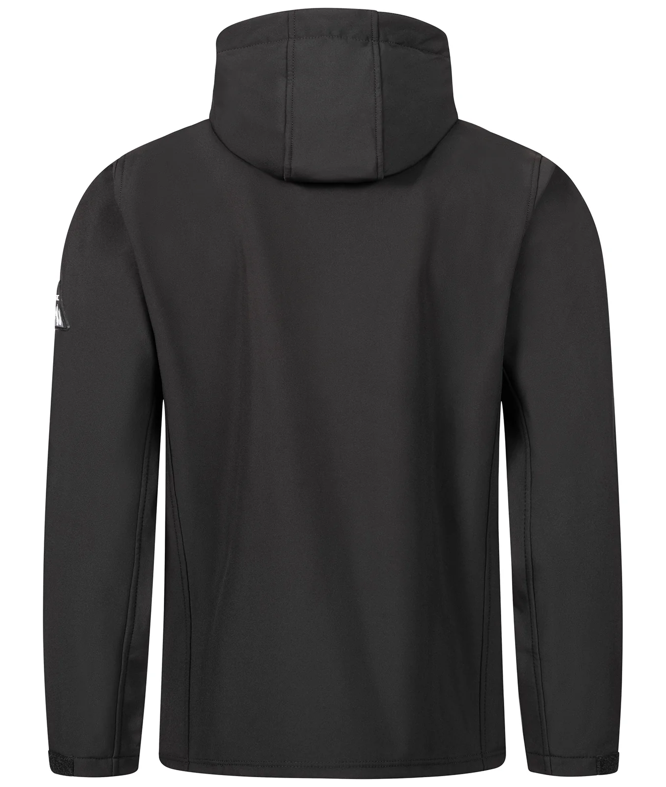 Rock Creek Herren Softshell Jacke H-168 - Image 6