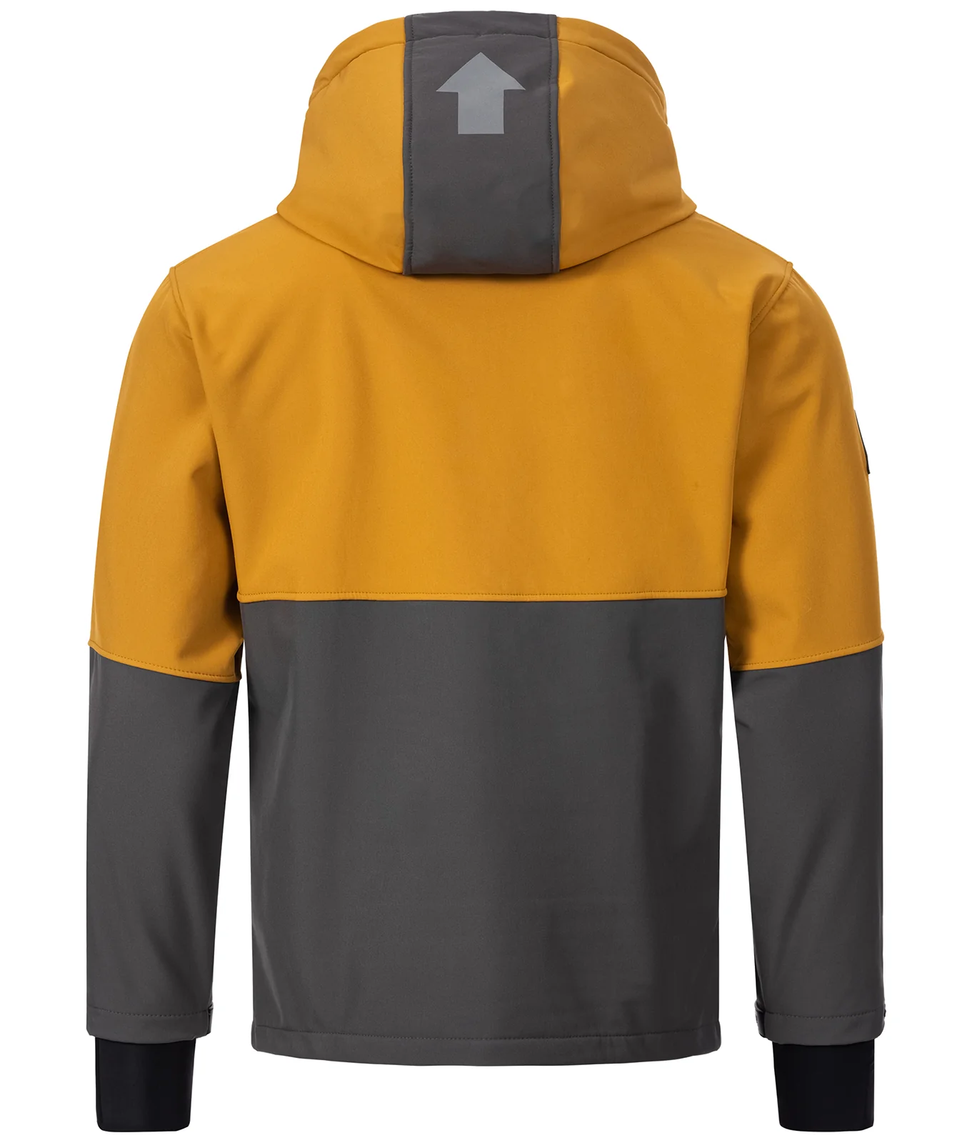 Rock Creek Herren Softshell Jacke H-222 - Image 38