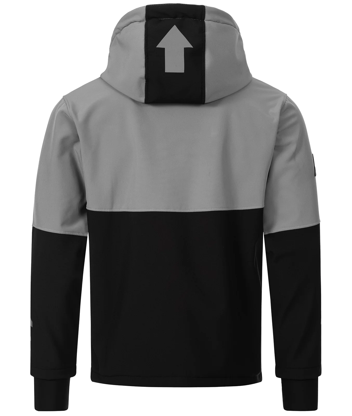 Rock Creek Herren Softshell Jacke H-222 - Image 41