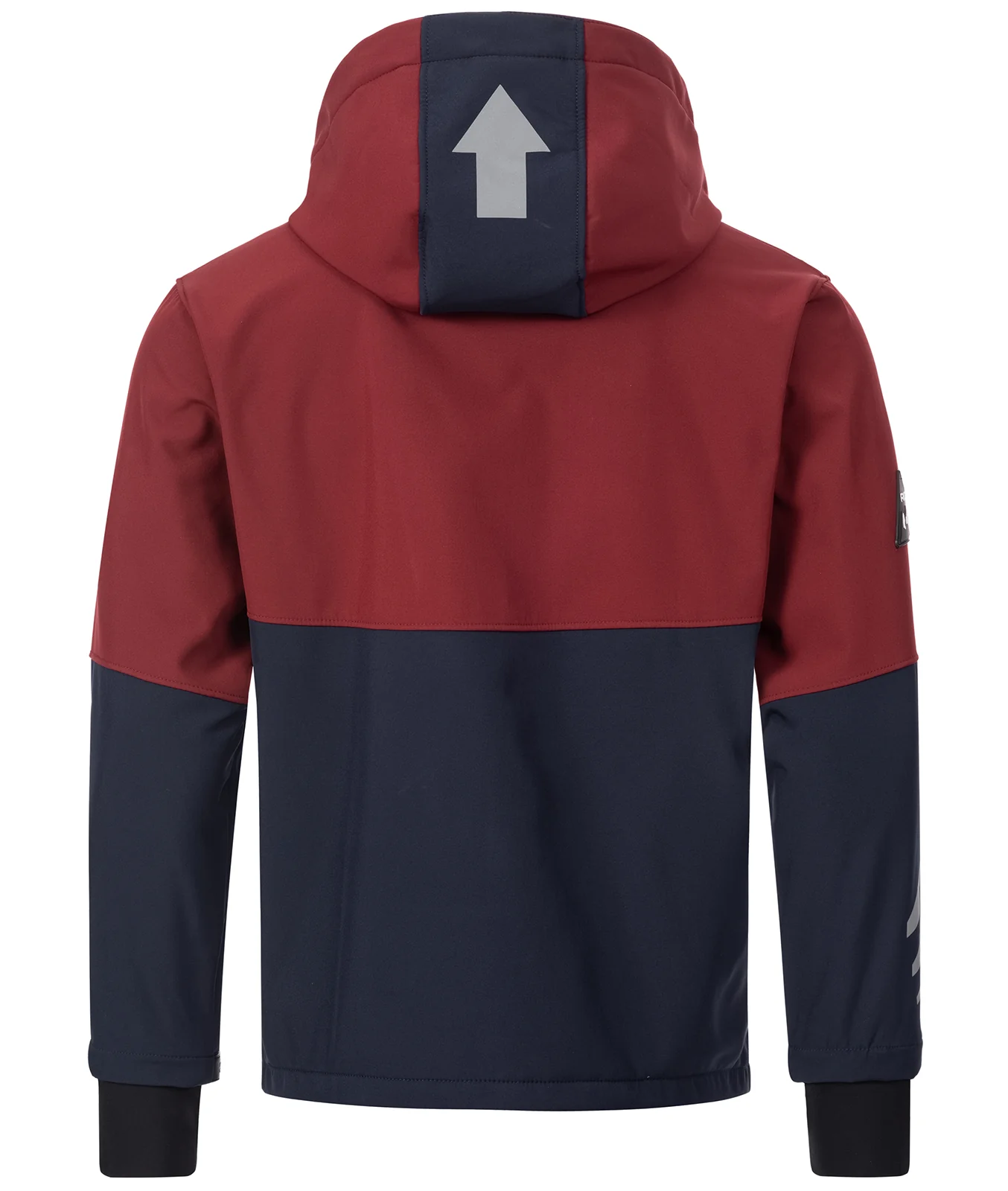 Rock Creek Herren Softshell Jacke H-222 - Image 44
