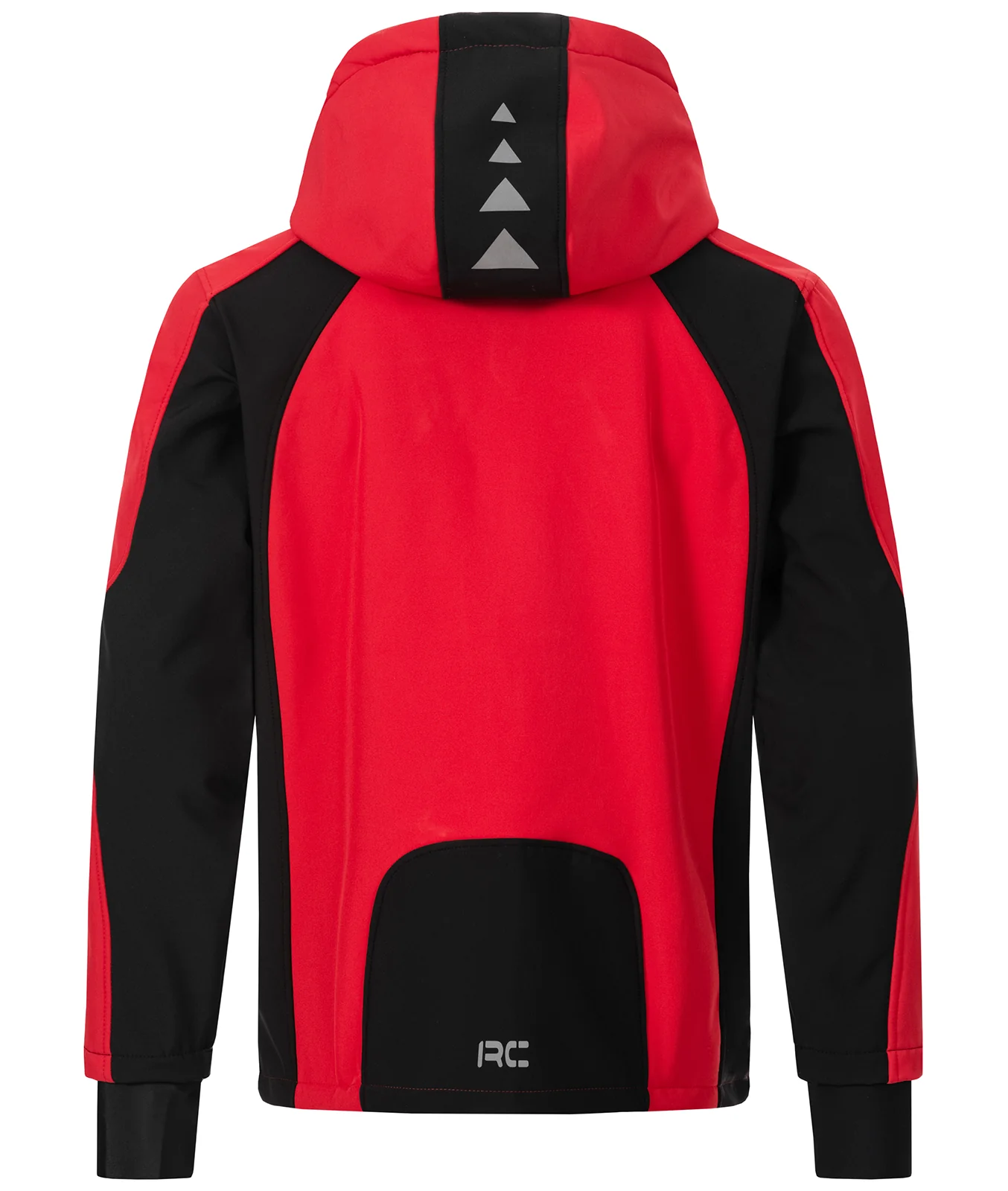 Rock Creek Herren Softshell Jacke H-230 - Image 19