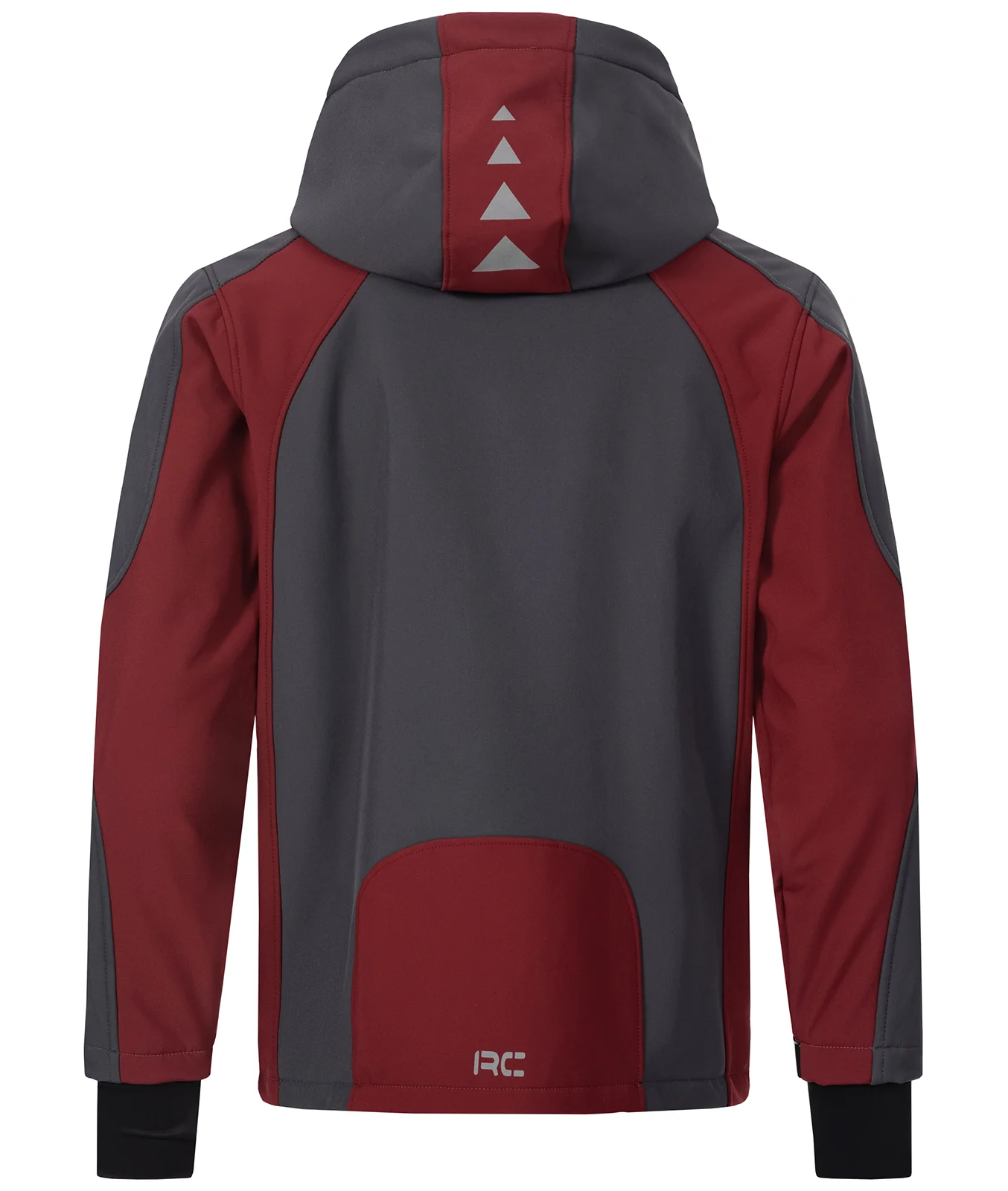 Rock Creek Herren Softshell Jacke H-230 - Image 22