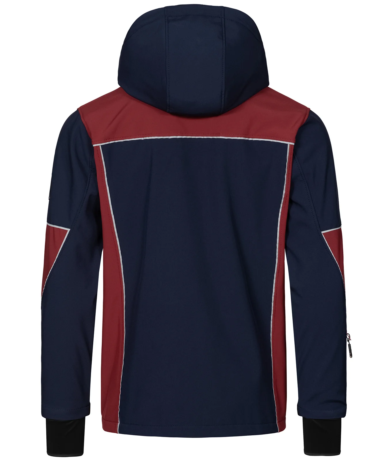 Rock Creek Herren Softshell Jacke Windbreaker H-237 - Image 19
