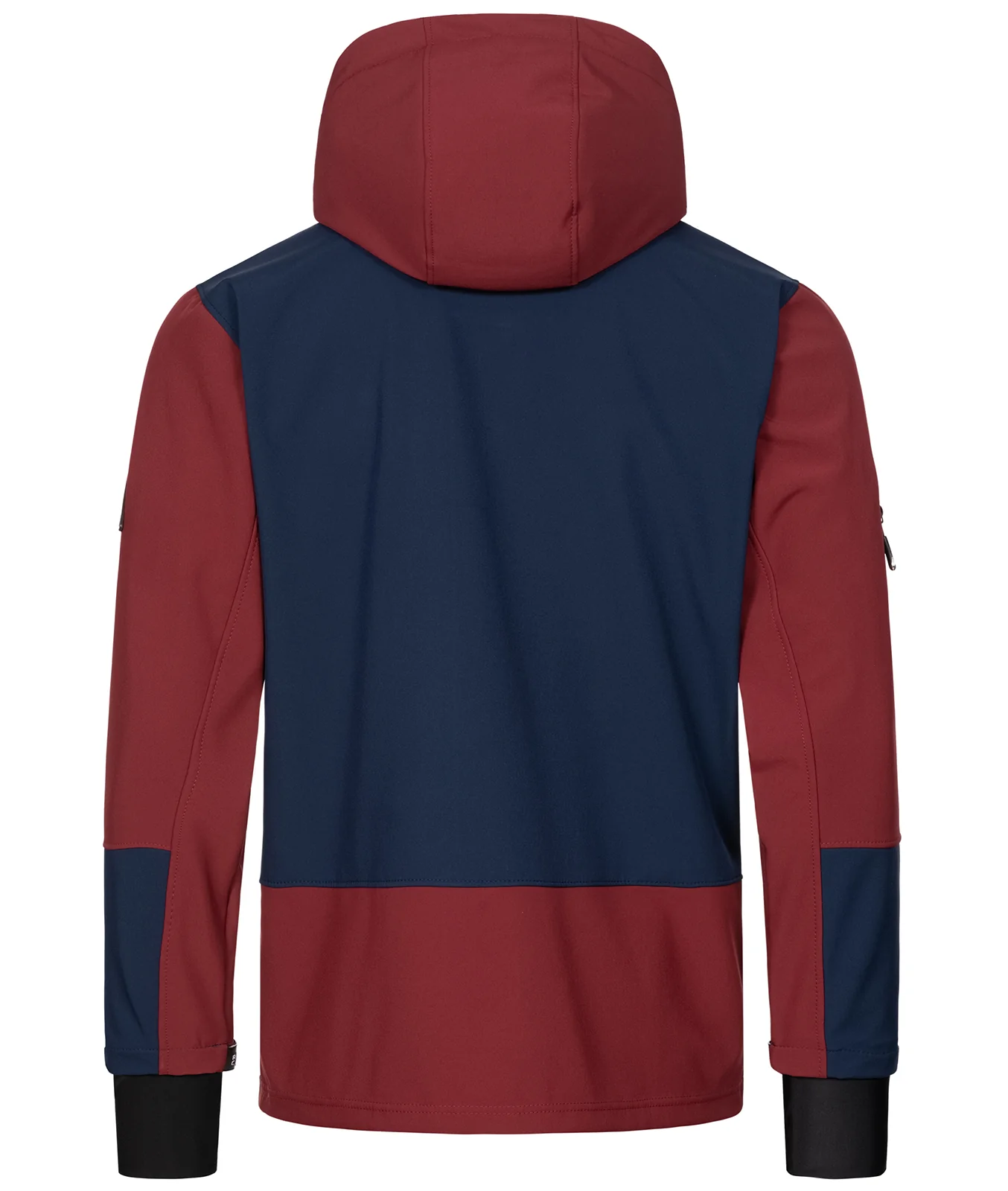 Rock Creek Herren Softshell Jacke Windbreaker H-238 - Image 15