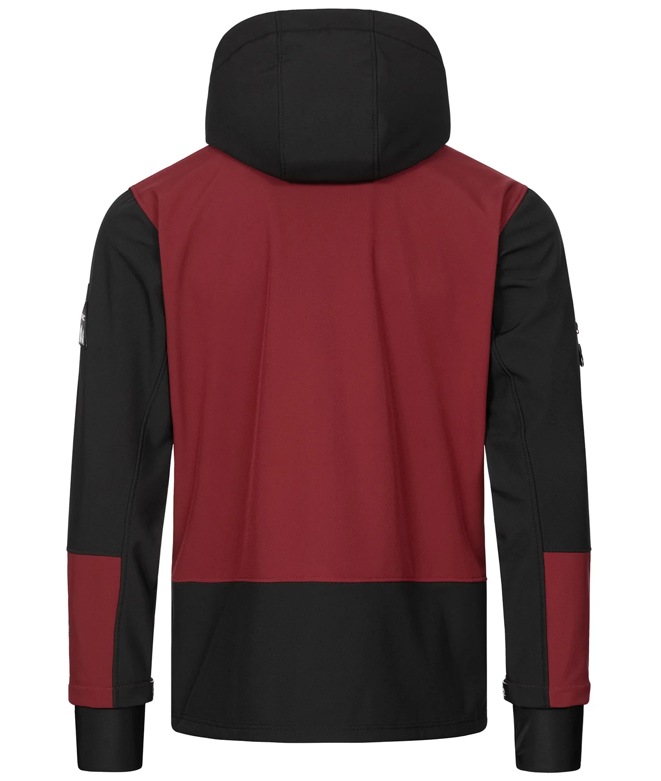 Rock Creek Herren Softshell Jacke Windbreaker H-238 - Image 18