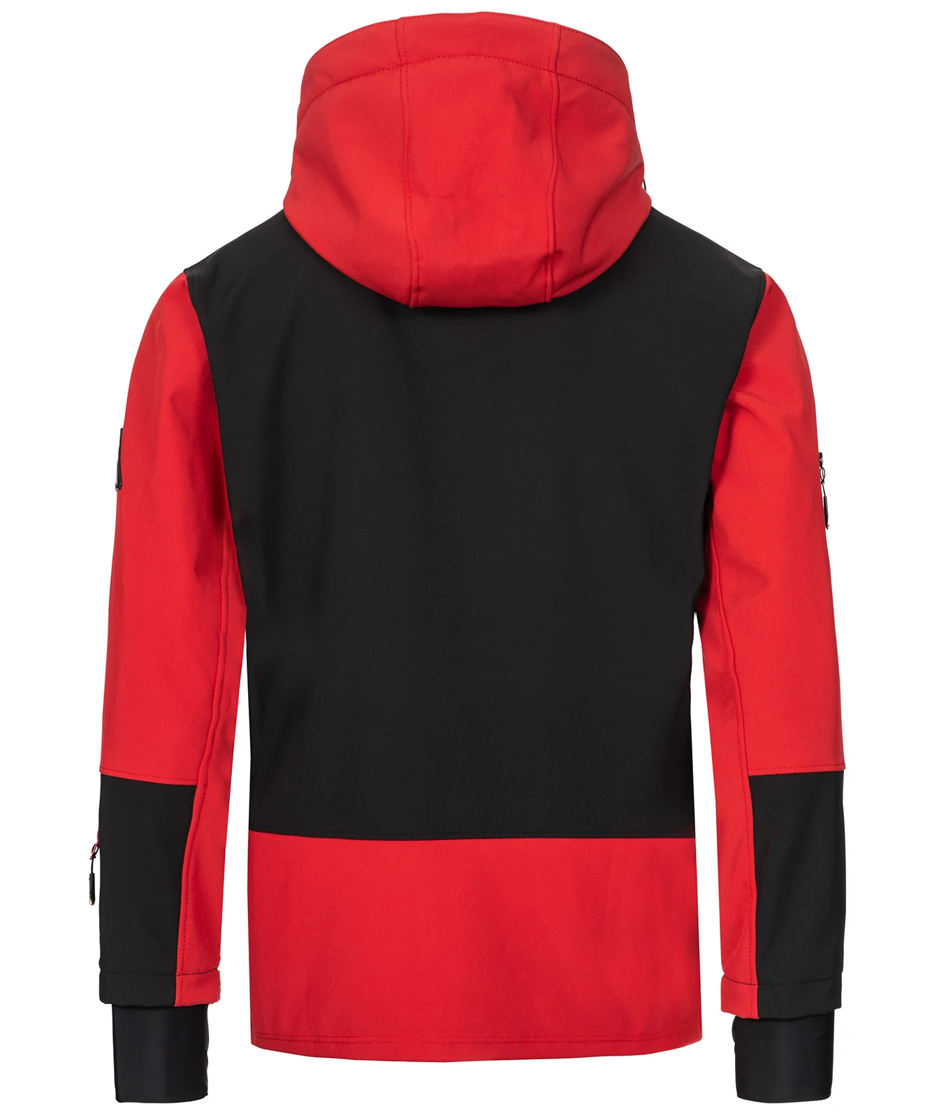 Rock Creek Herren Softshell Jacke Windbreaker H-238 - Image 24
