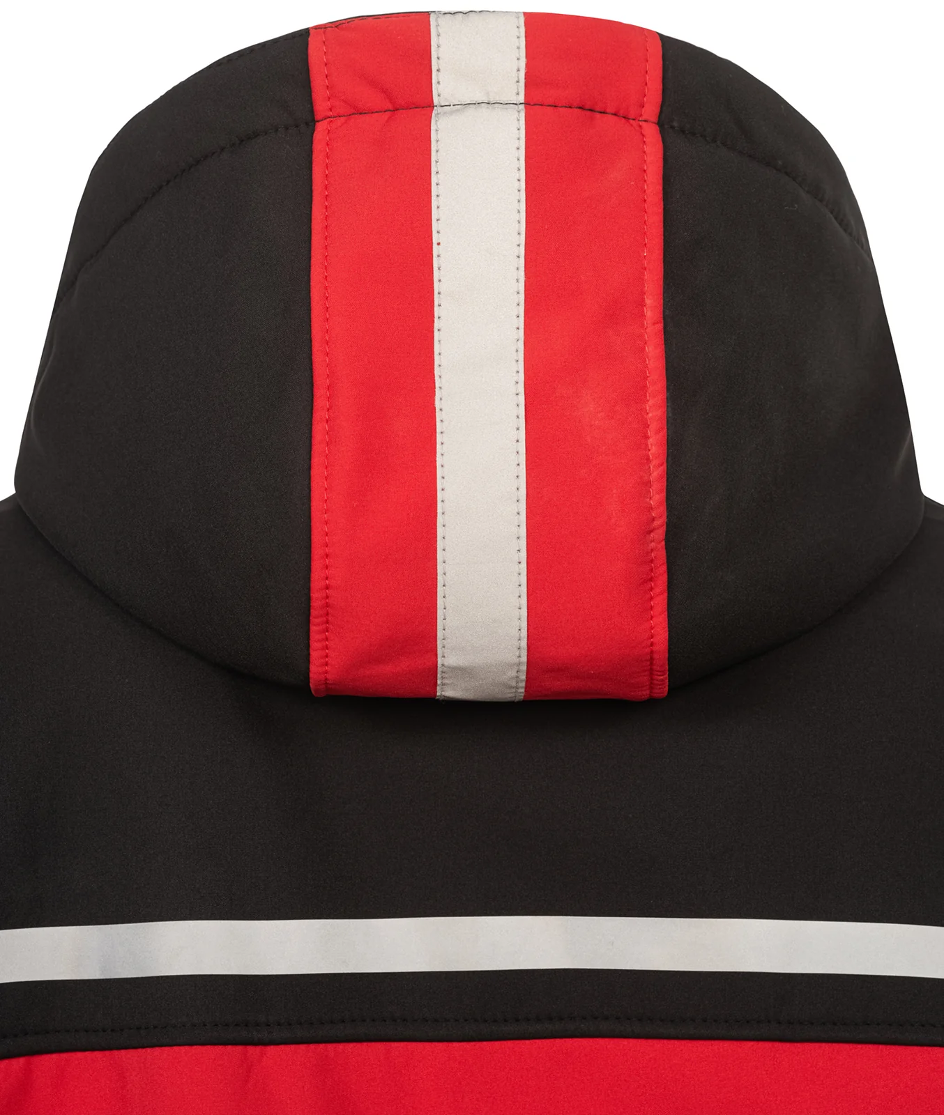 Rock Creek Herren Softshell Jacke Windbreaker H-285 - Image 4