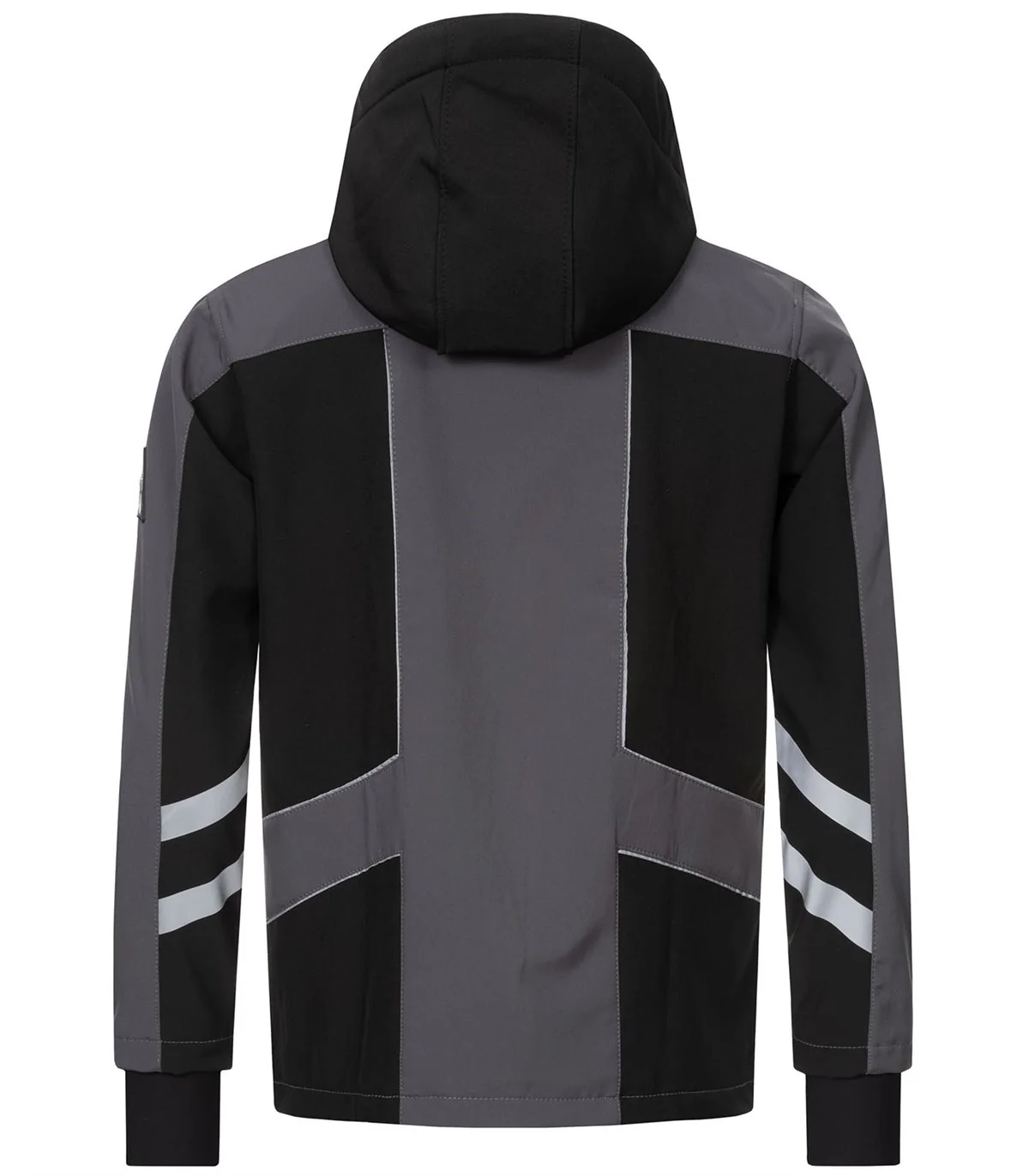 Rock Creek Herren Softshell Jacke Windbreaker H-287 - Image 24