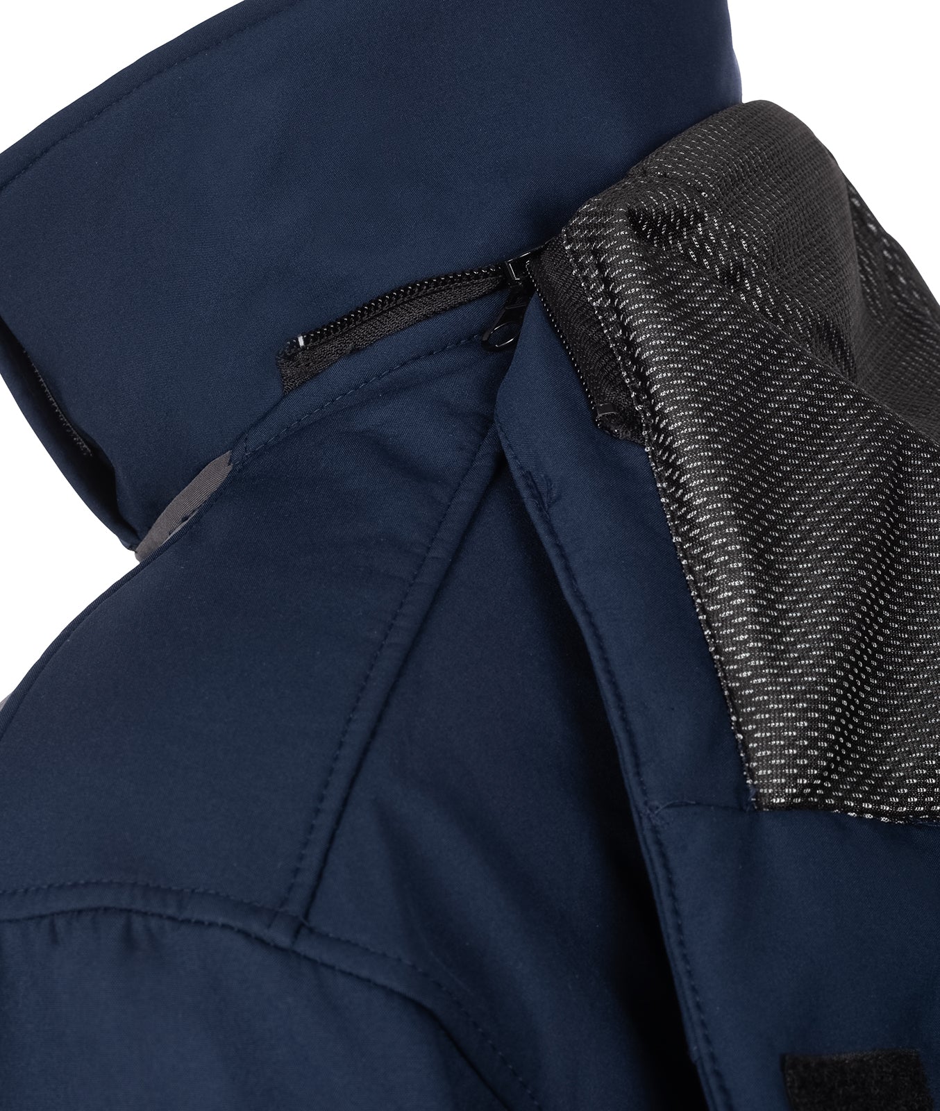 Rock Creek Herren Softshell Jacke Windbreaker H-288 - Image 8